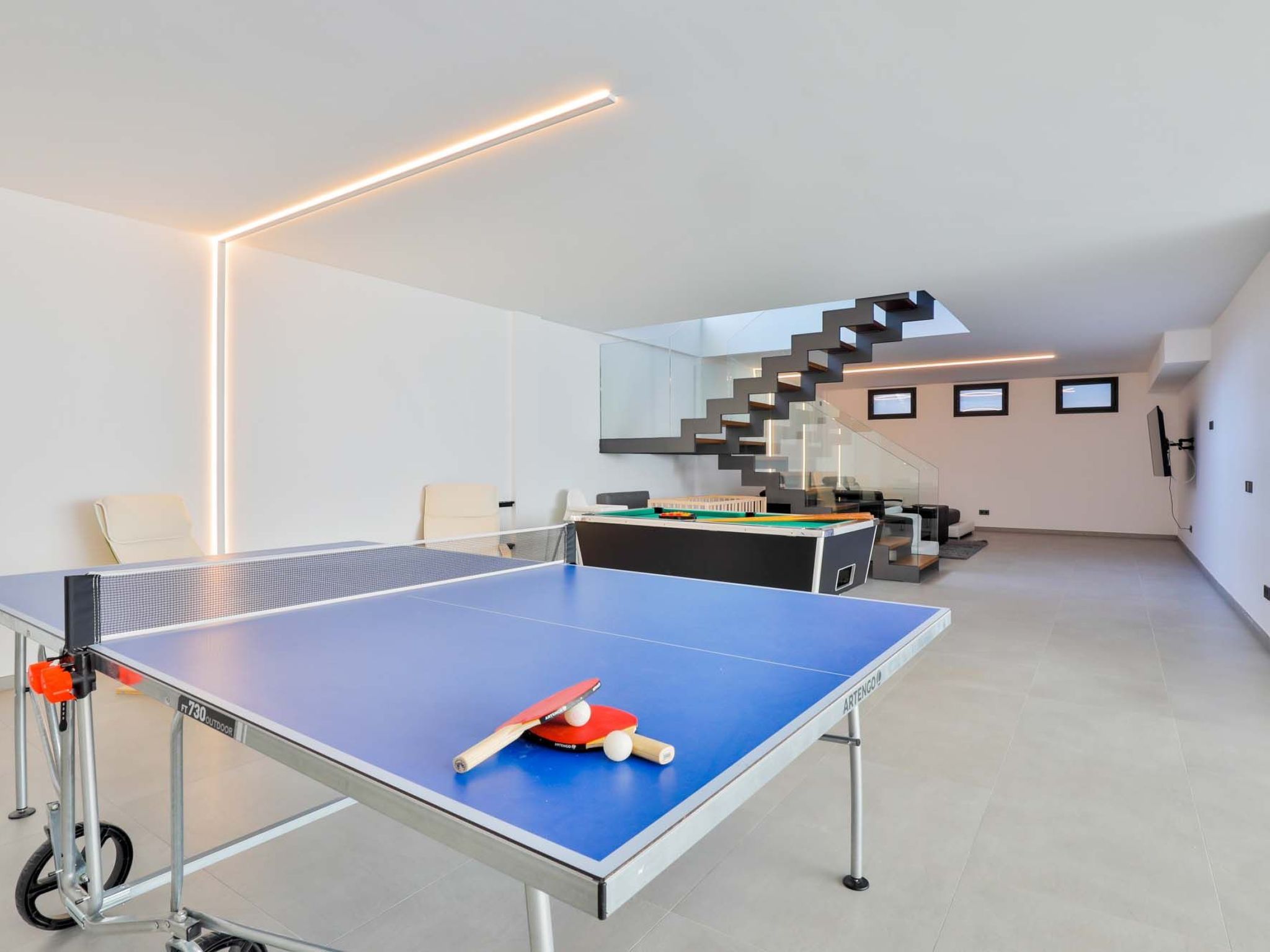 Punta des Port 7-Image-tags.info