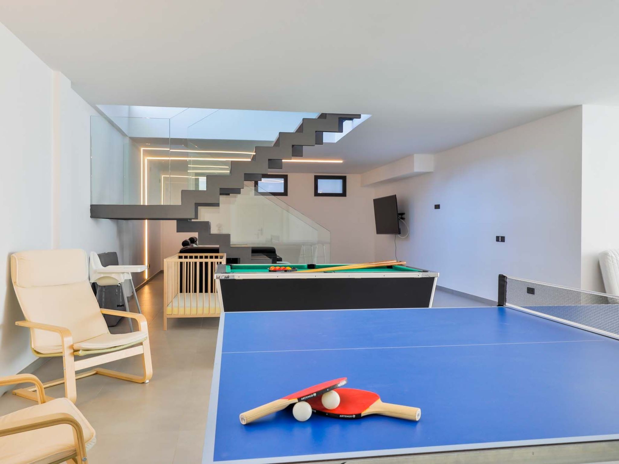 Punta des Port 7-Image-tags.info