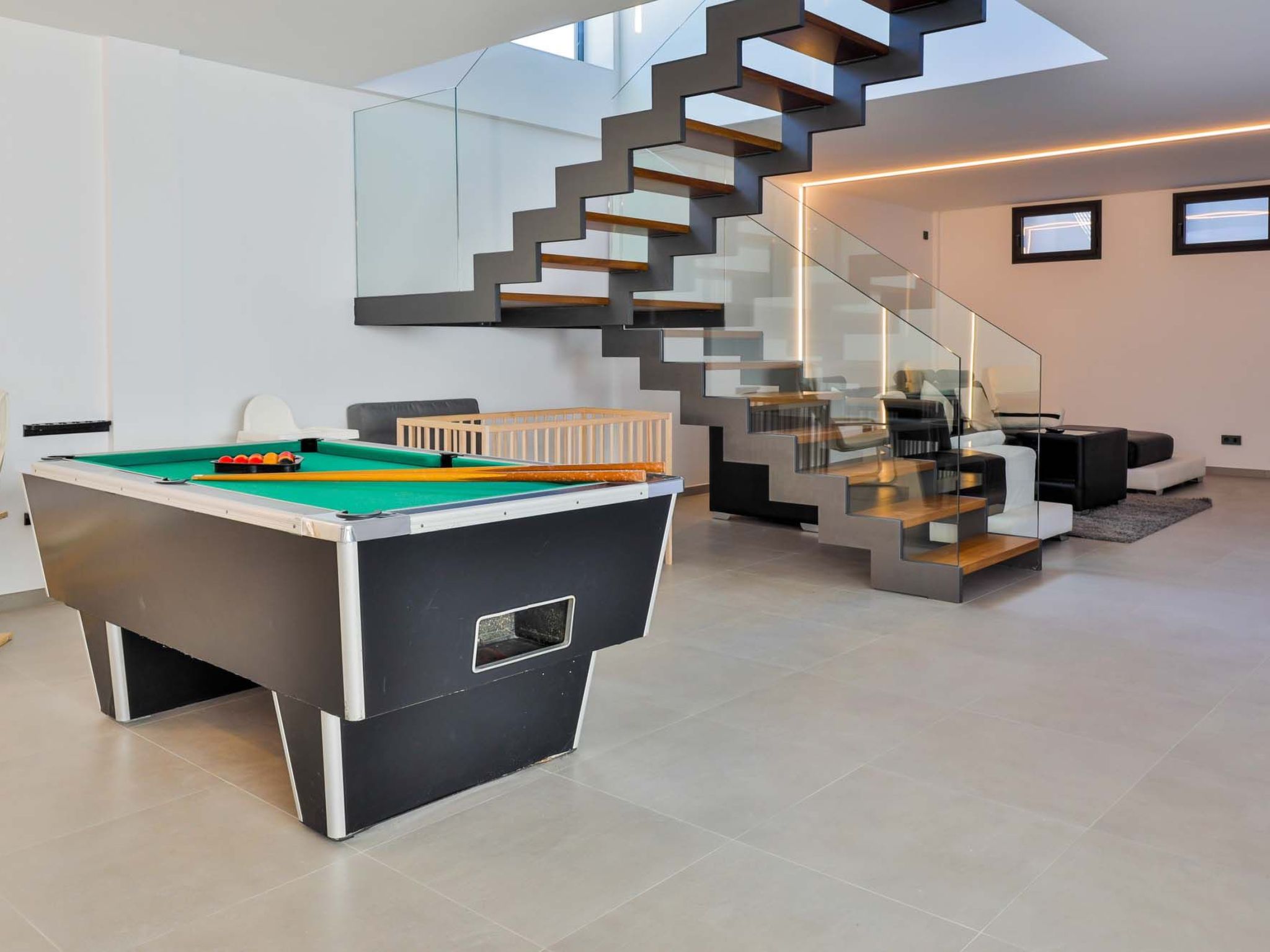 Punta des Port 7-Image-tags.info