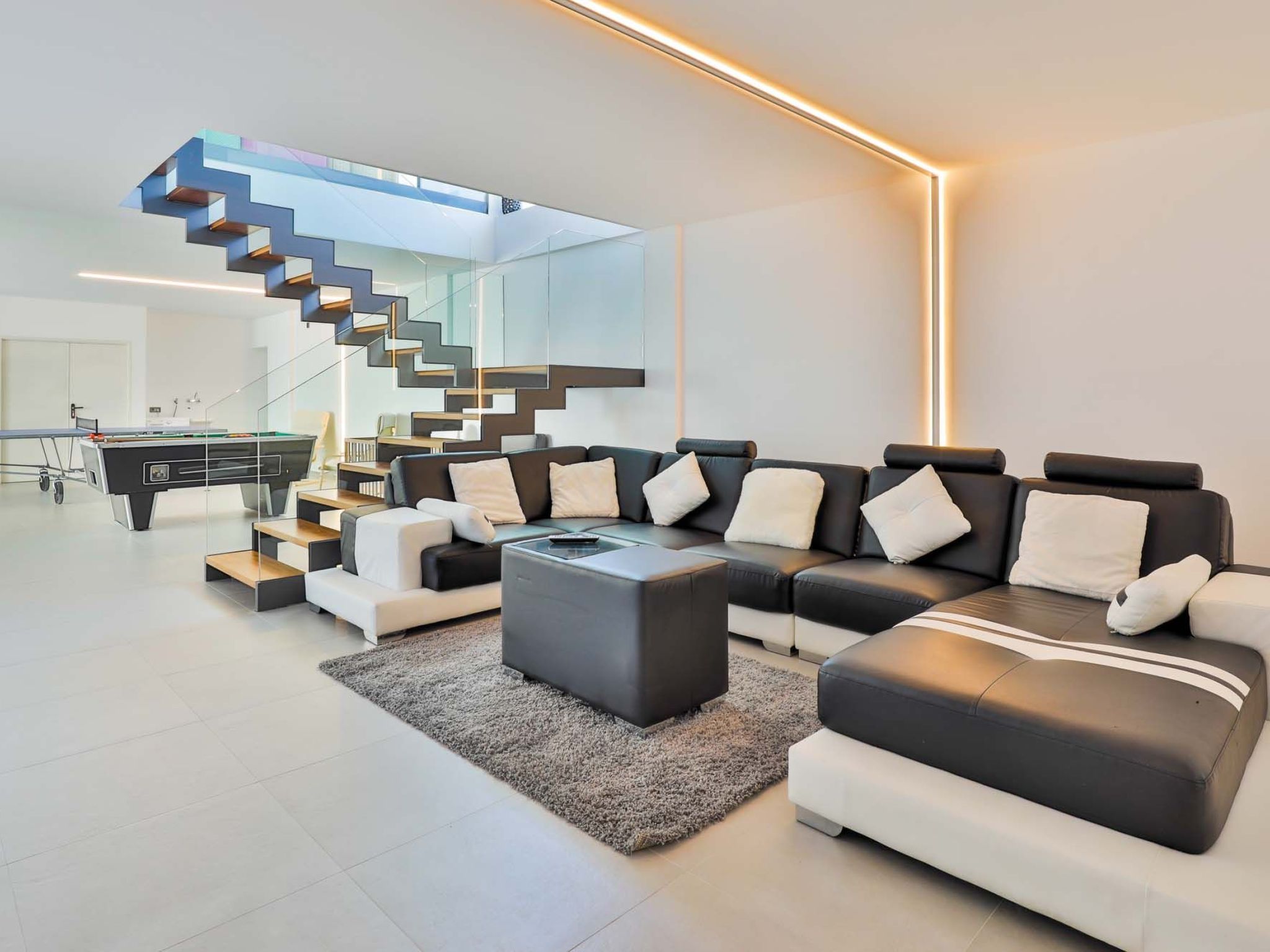 Punta des Port 7-Image-tags.info