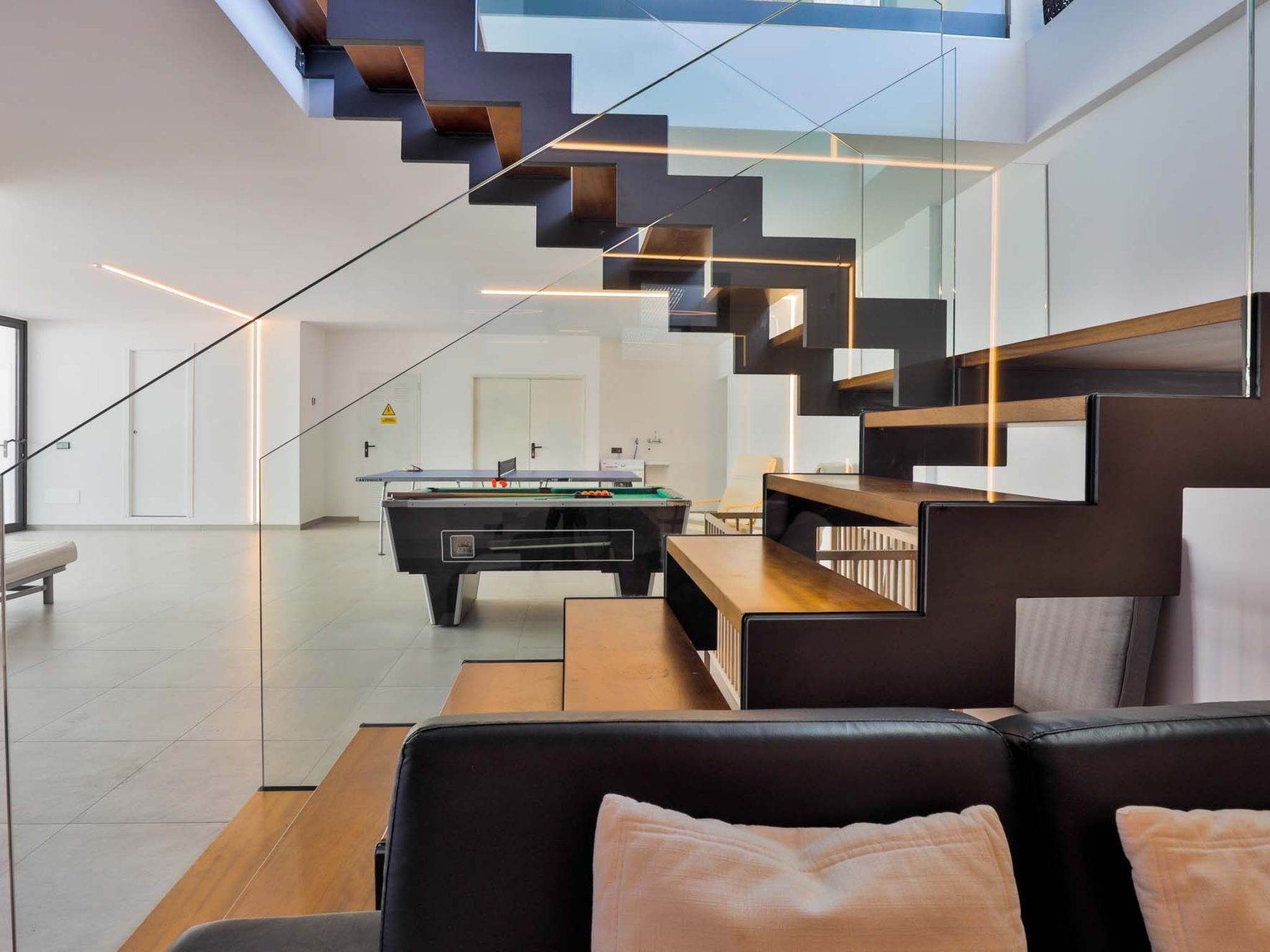 Punta des Port 7-Image-tags.info