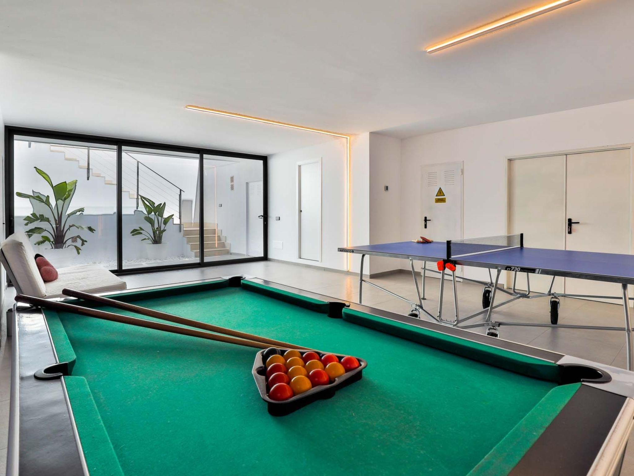 Punta des Port 7-Image-tags.info