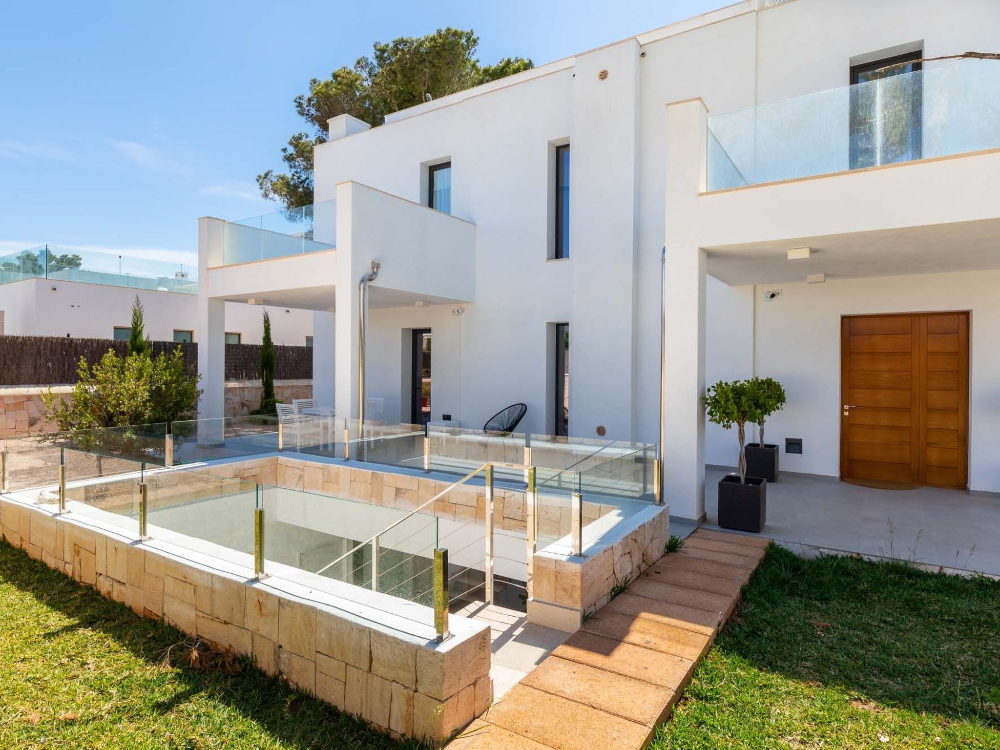 Punta des Port 7-Image-tags.info