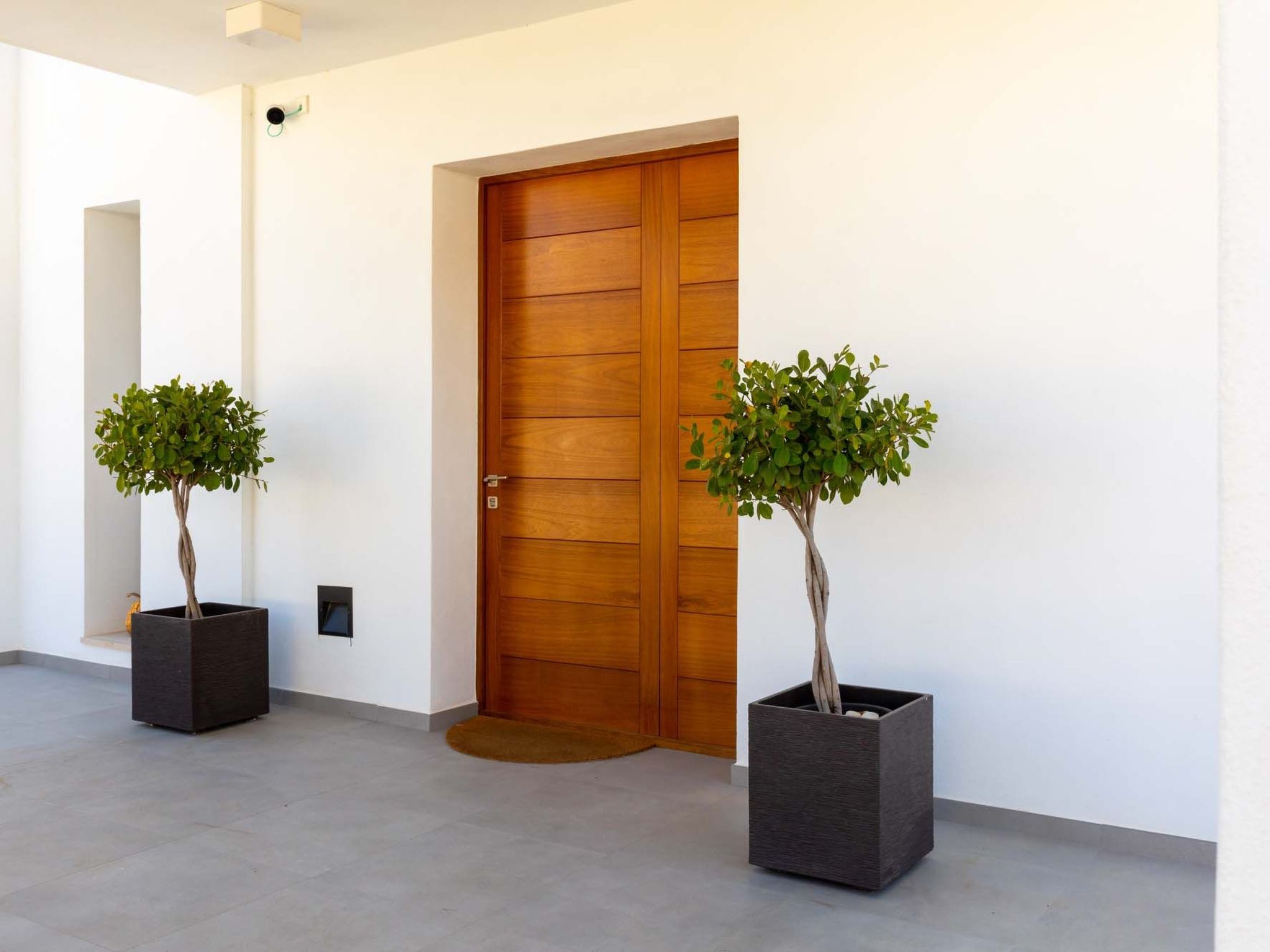 Punta des Port 7-Image-tags.info