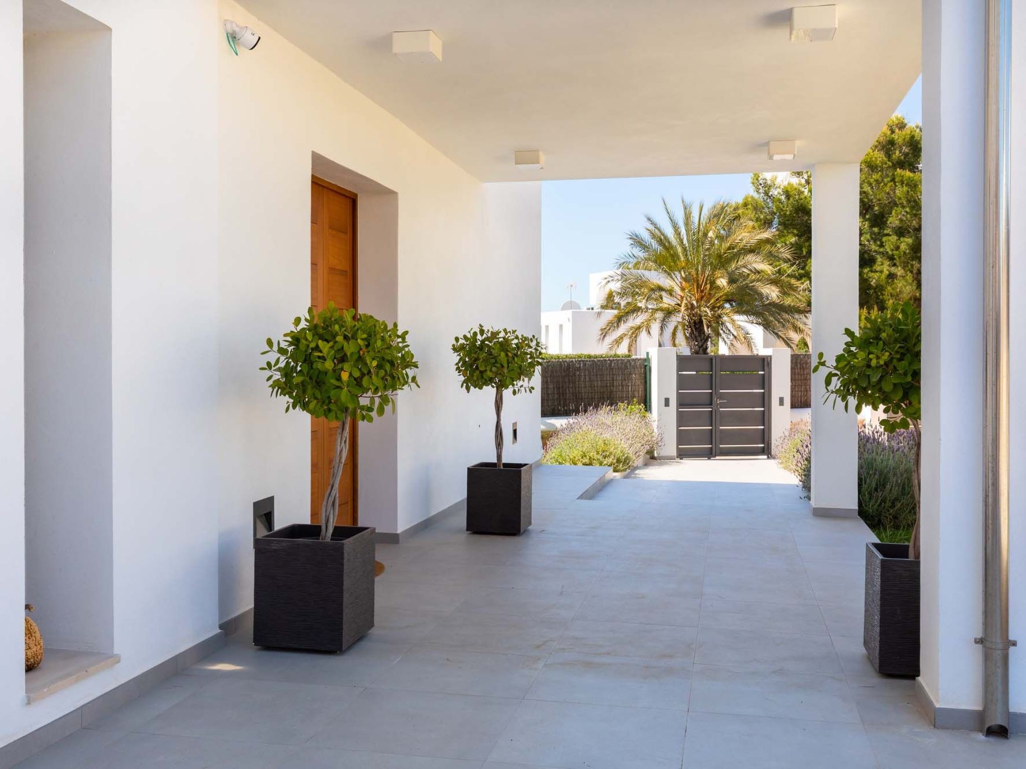 Punta des Port 7-Image-tags.info