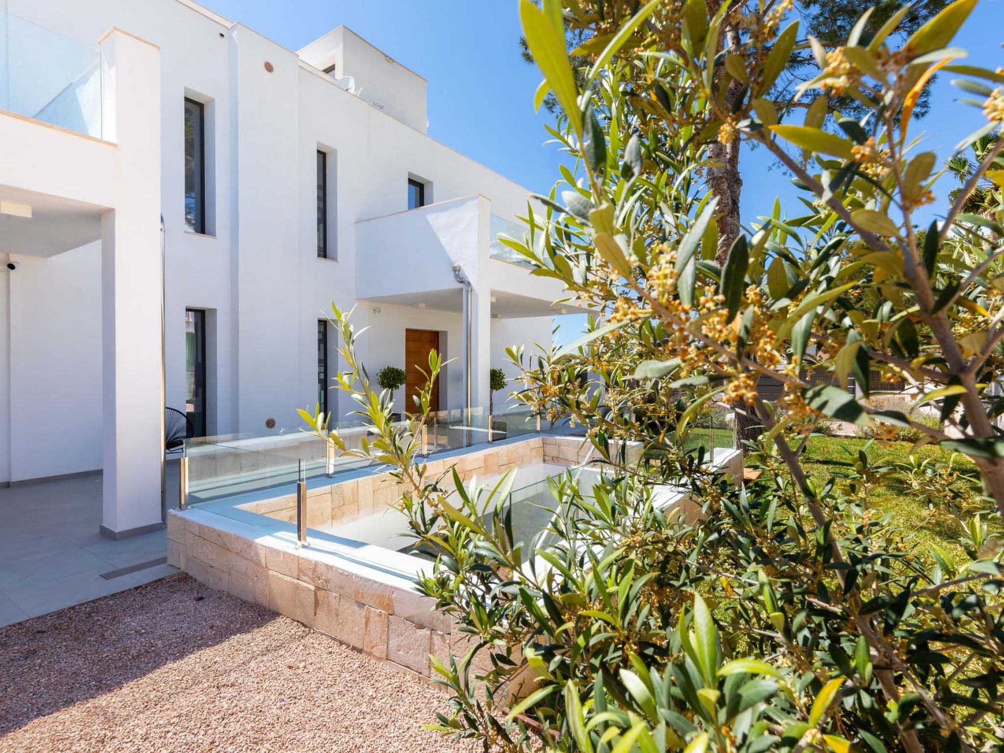 Punta des Port 7-Image-tags.info