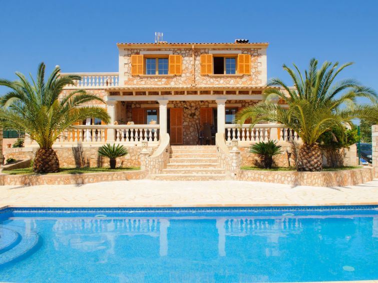 Cullera - Cala d'Or
