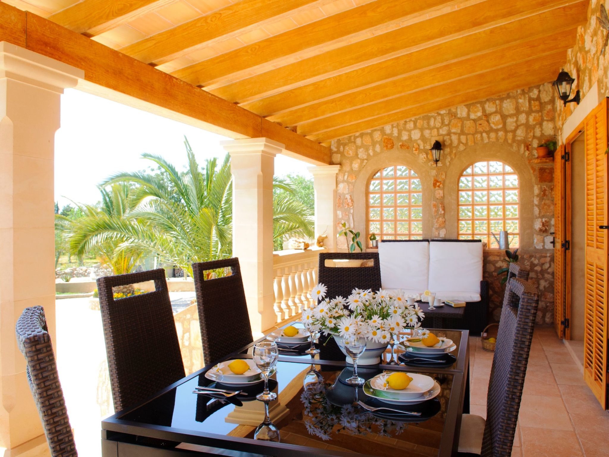 Cullera-Image-tags.info