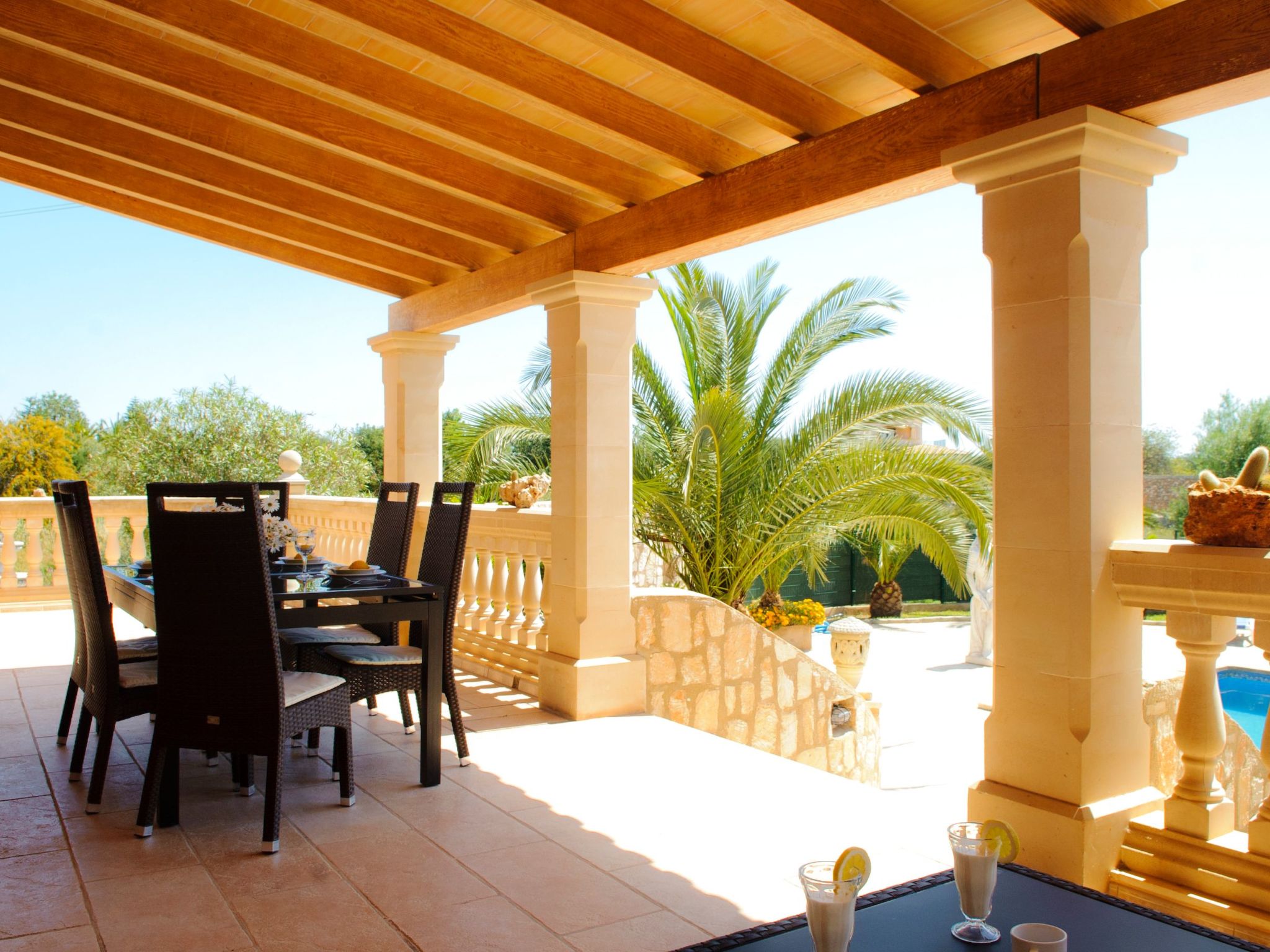 Cullera-Image-tags.info