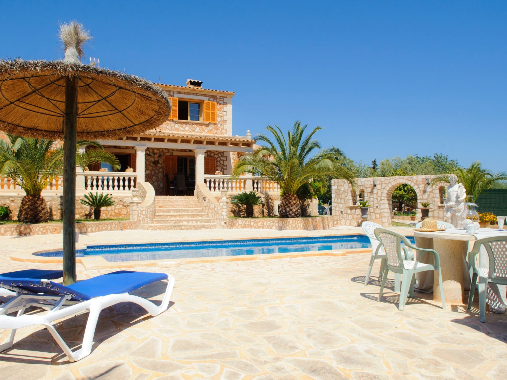 Cullera-Image-tags.info