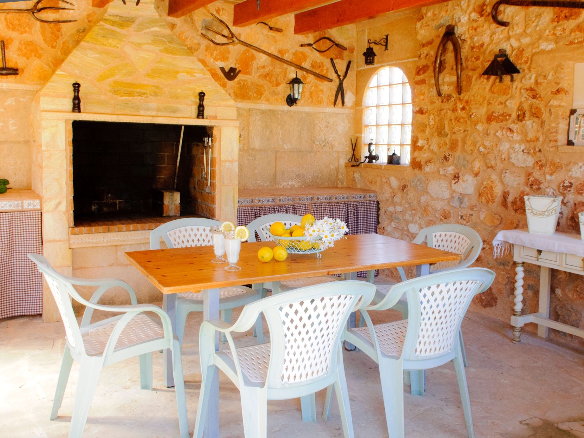 Cullera-Image-tags.info