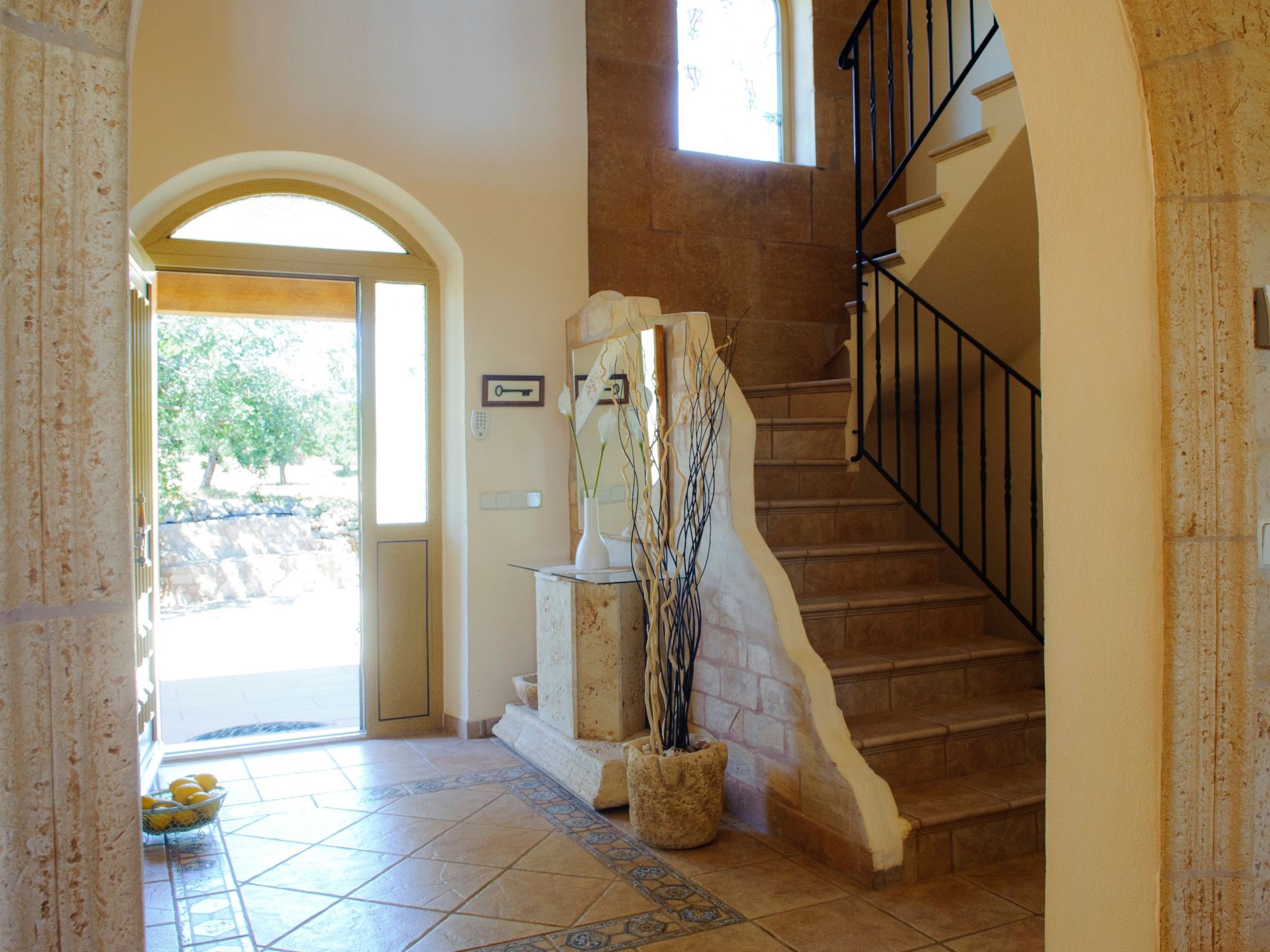 Cullera-Image-tags.info