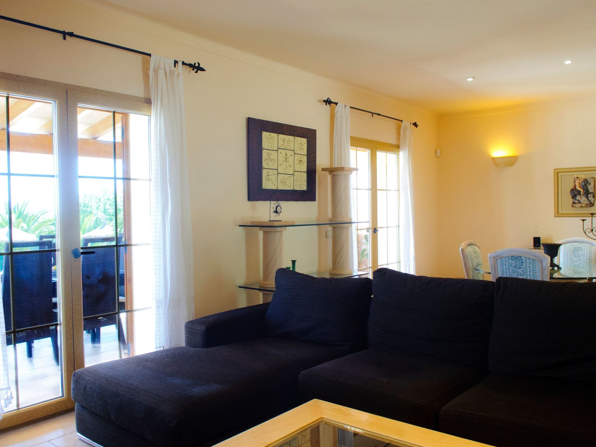 Cullera-Image-tags.info