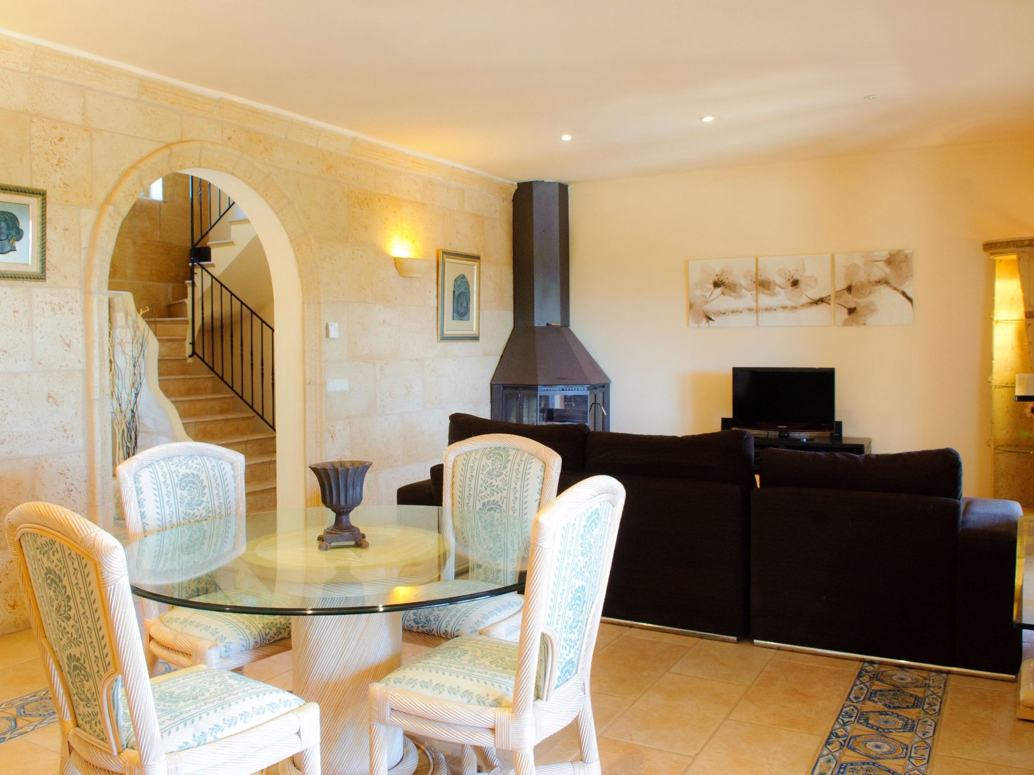 Cullera-Image-tags.info