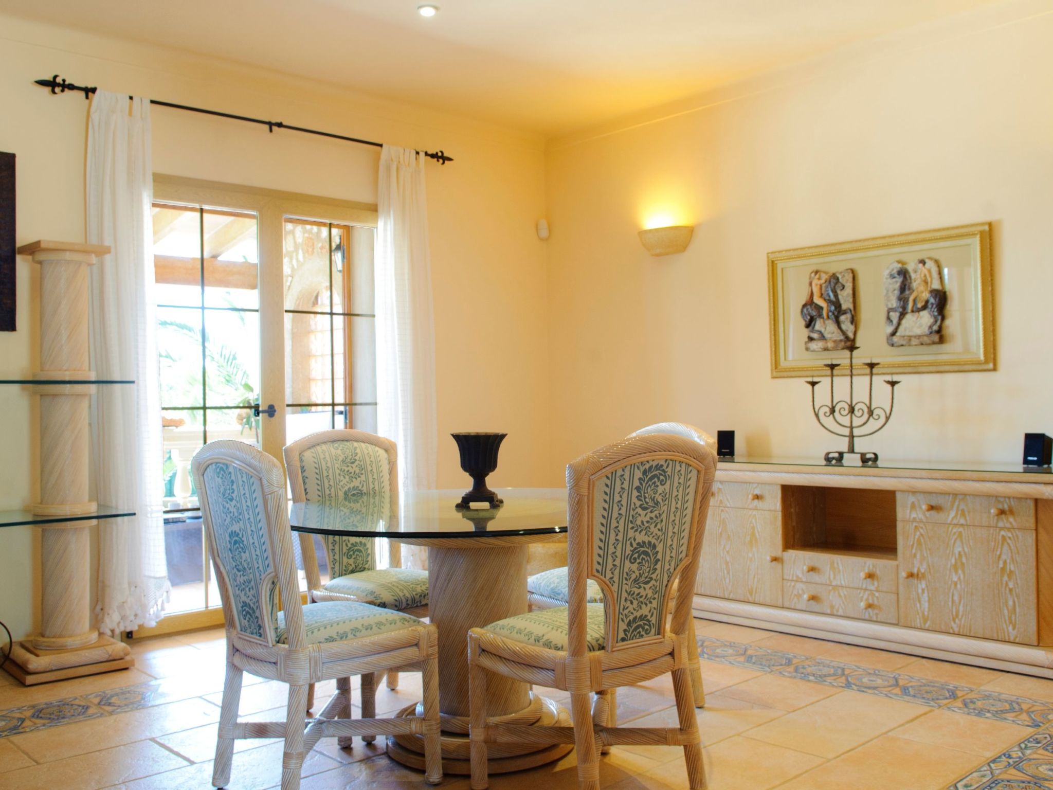 Cullera-Image-tags.info