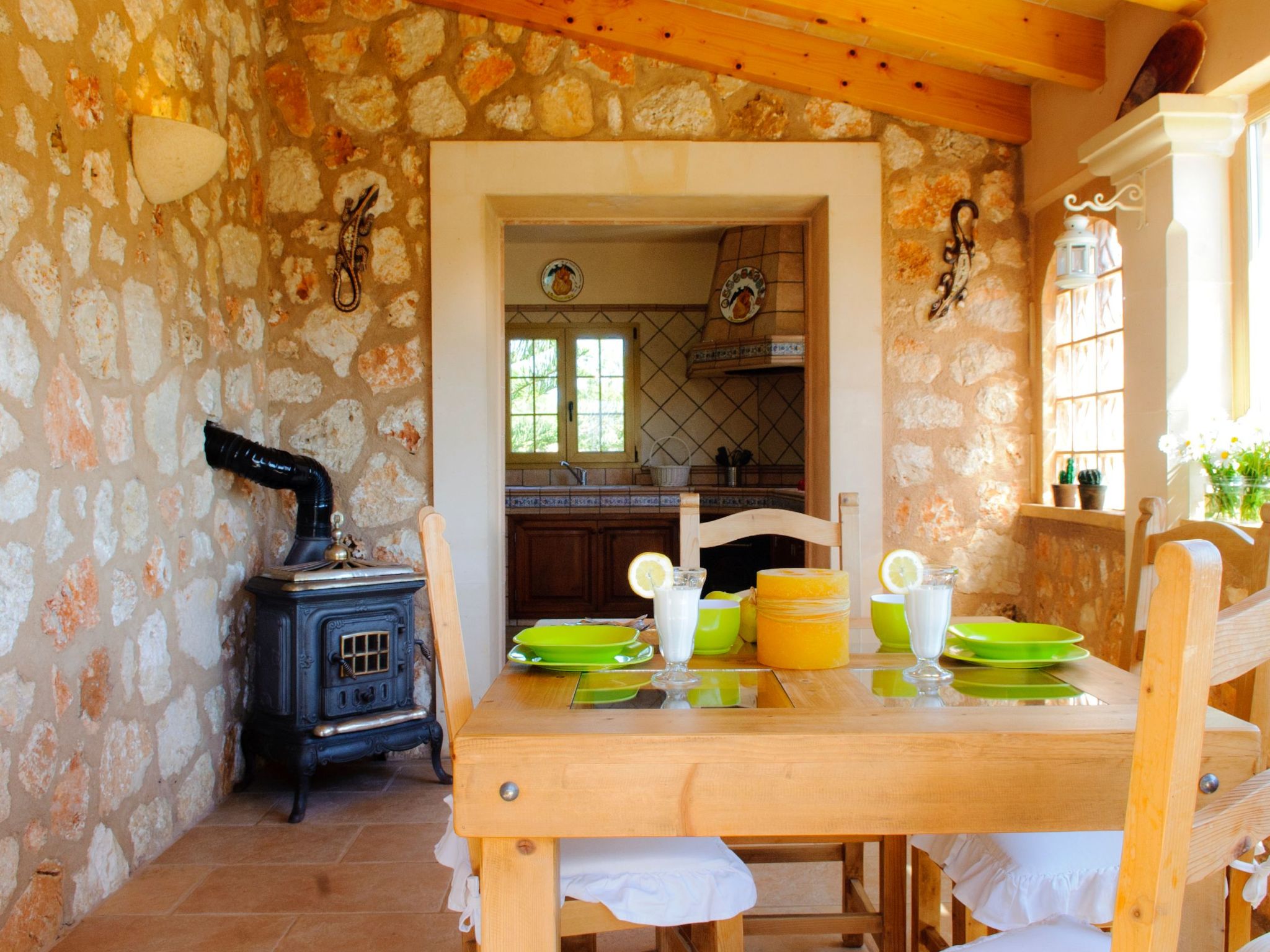 Cullera-Image-tags.info