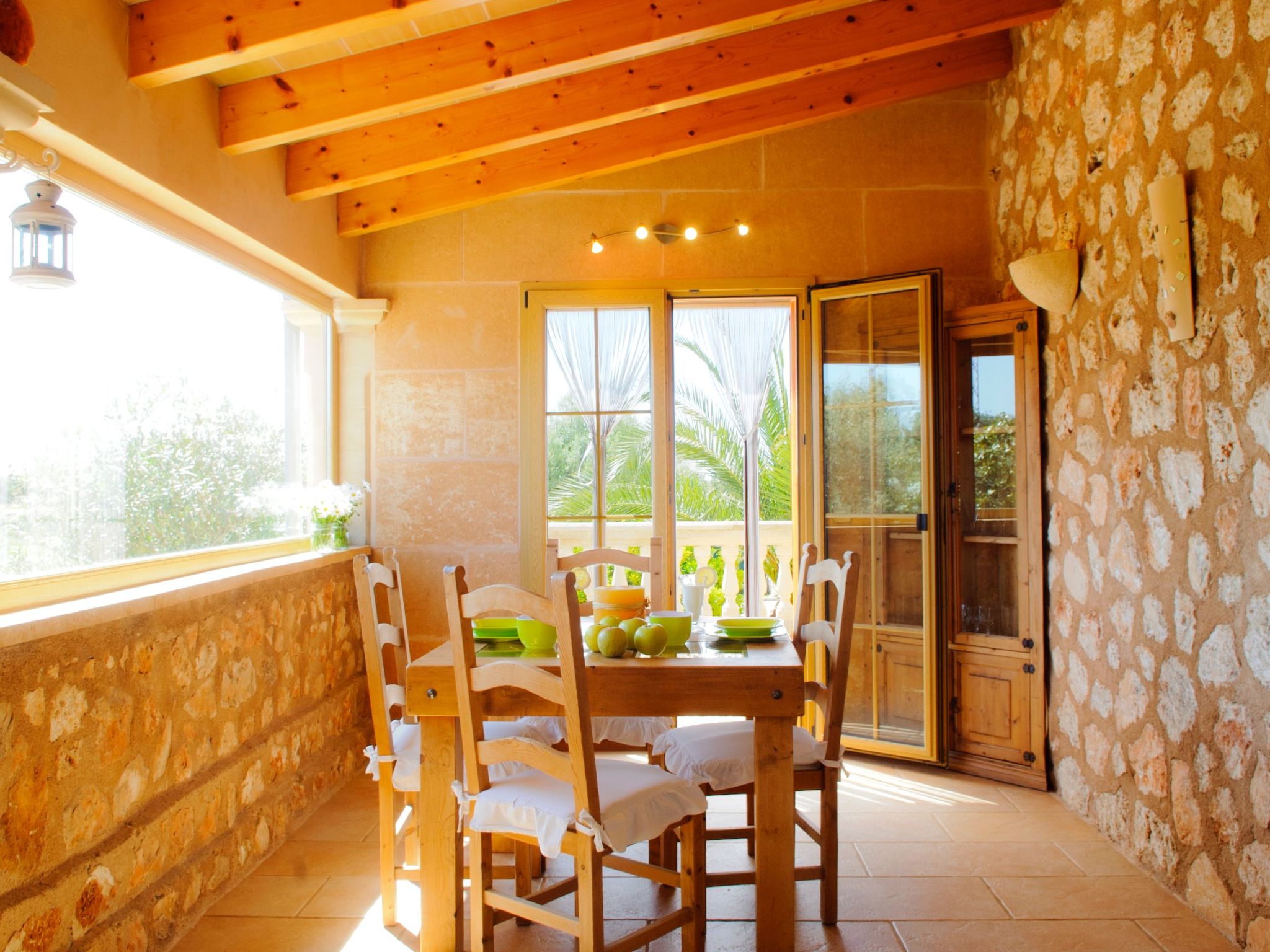 Cullera-Image-tags.info