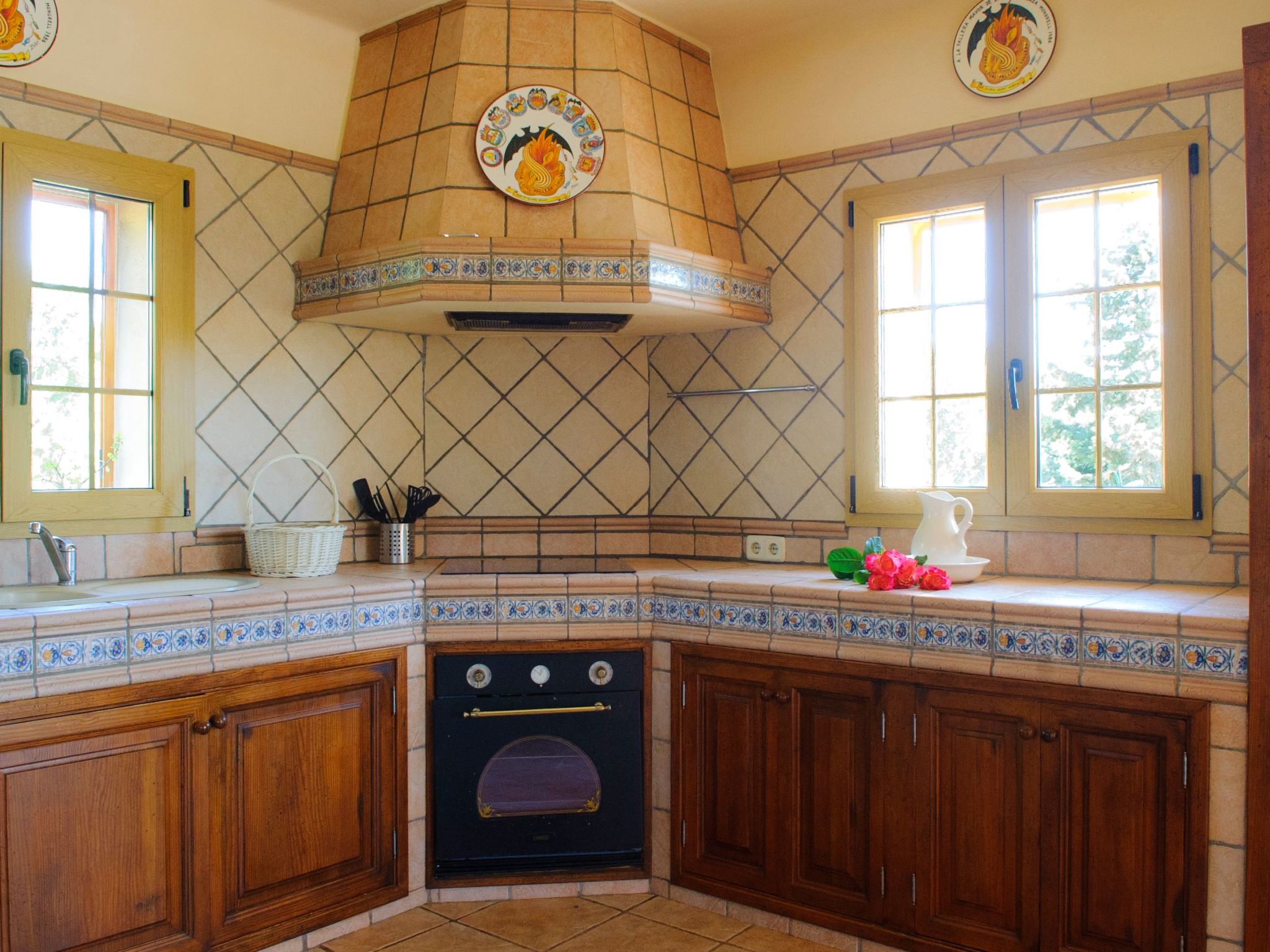 Cullera-Image-tags.info