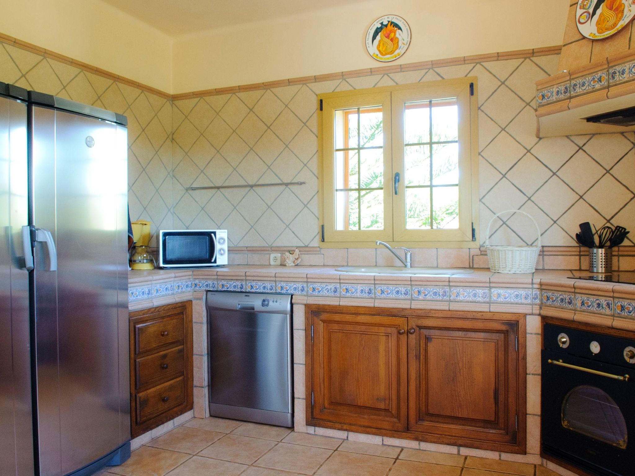 Cullera-Image-tags.info