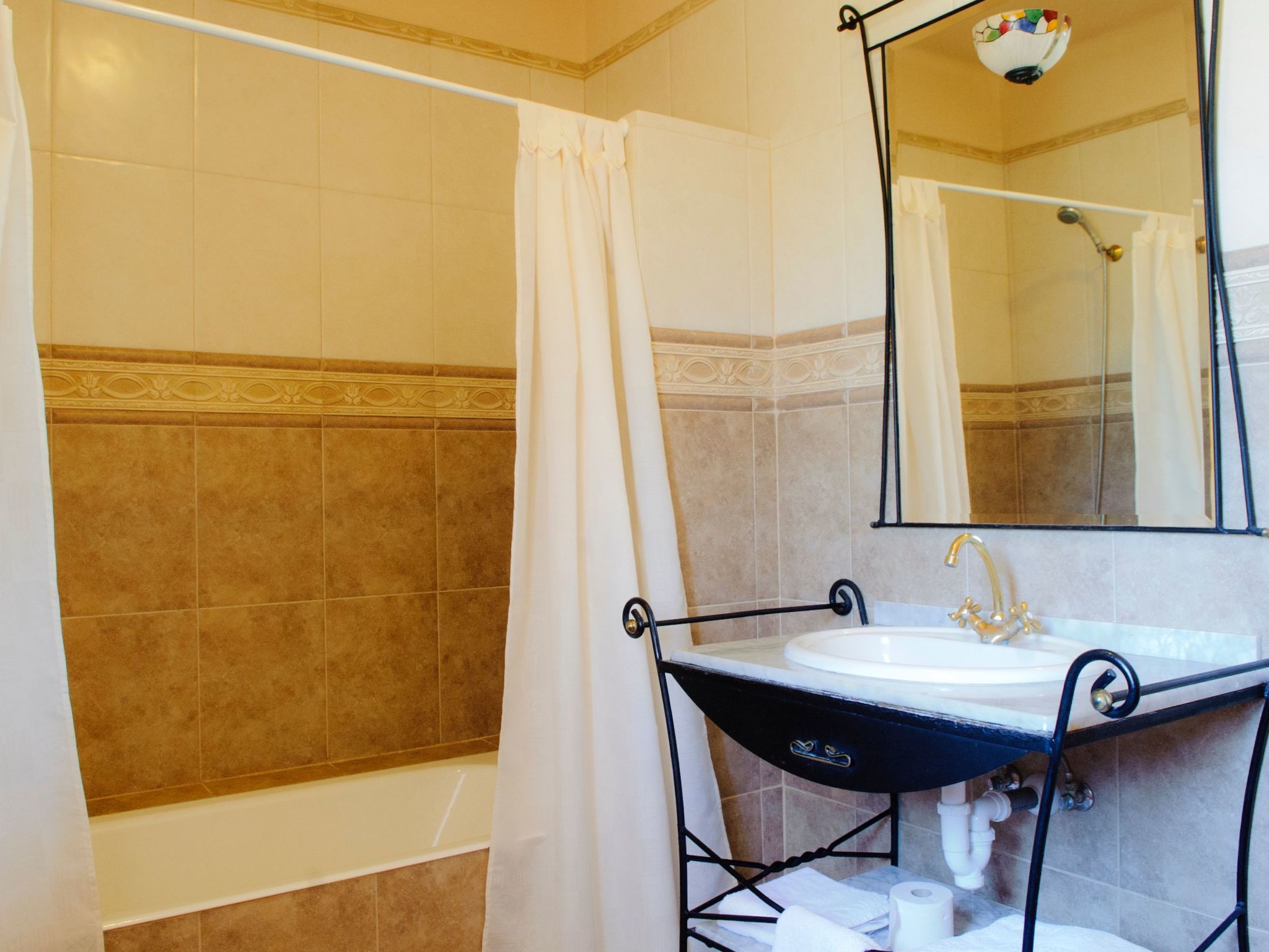 Cullera-Image-tags.info