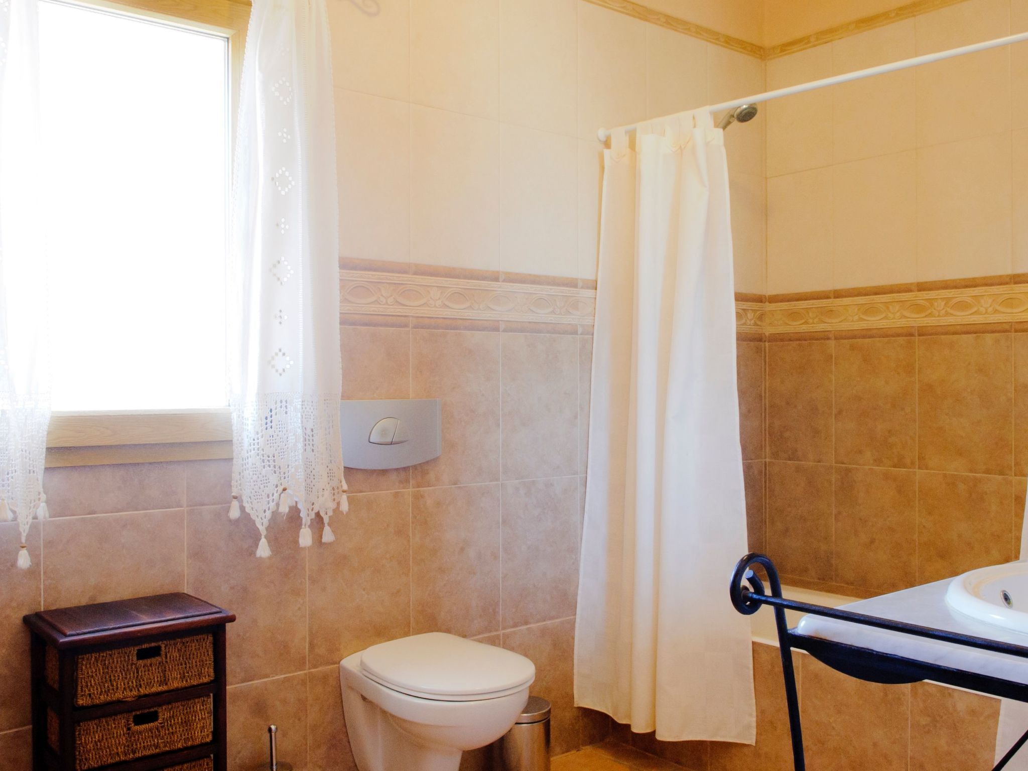 Cullera-Image-tags.info