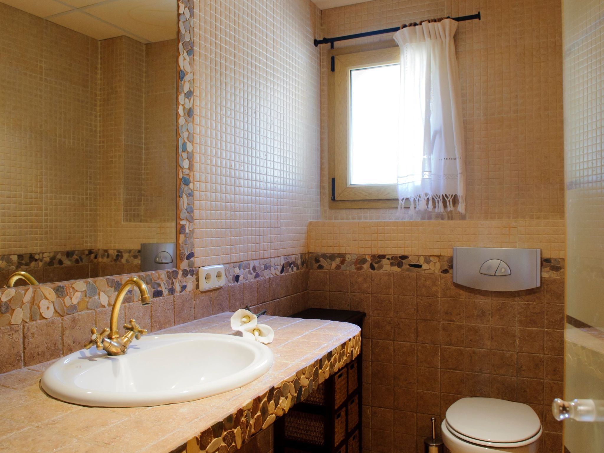 Cullera-Image-tags.info