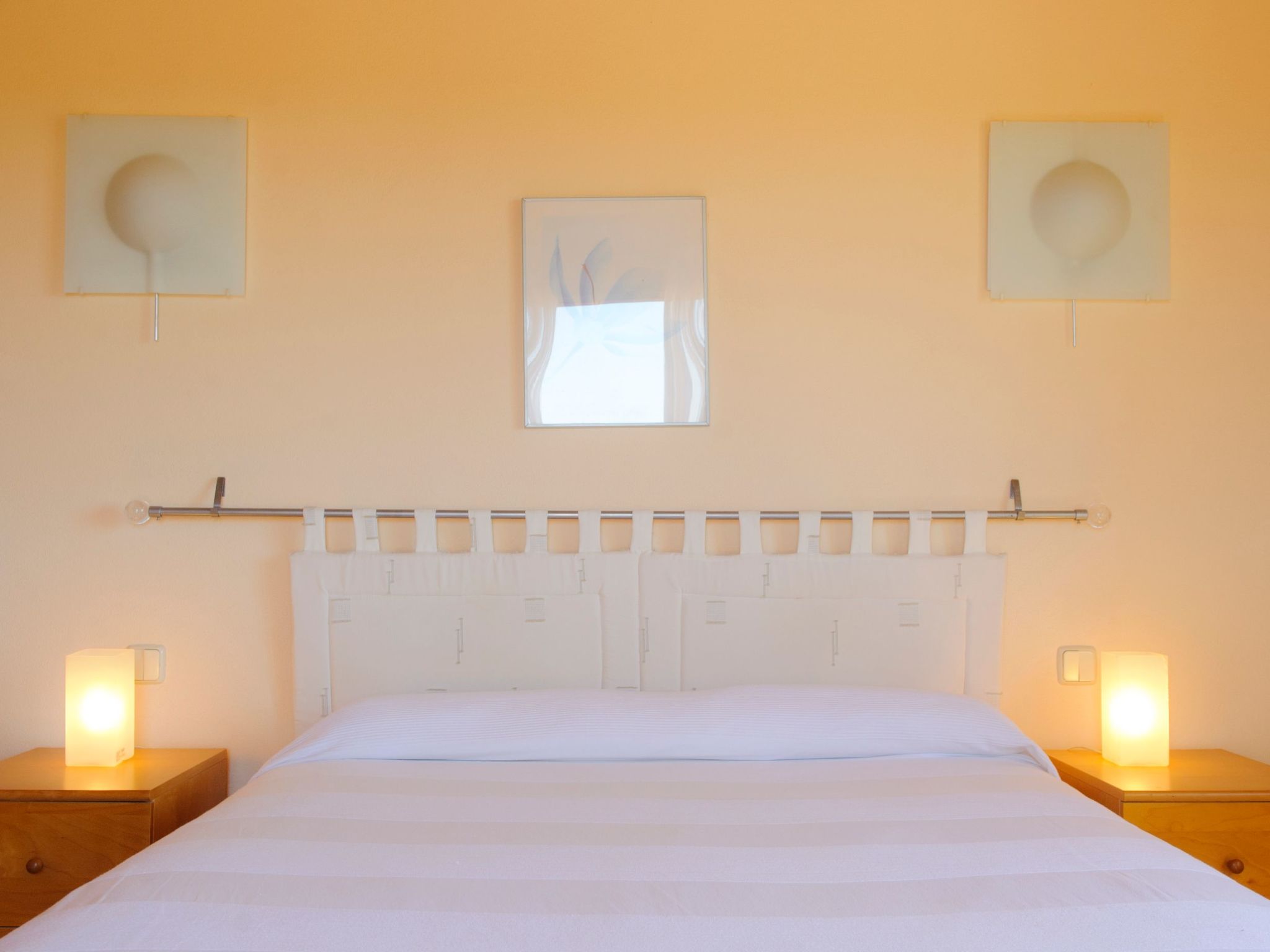 Cullera-Image-tags.info