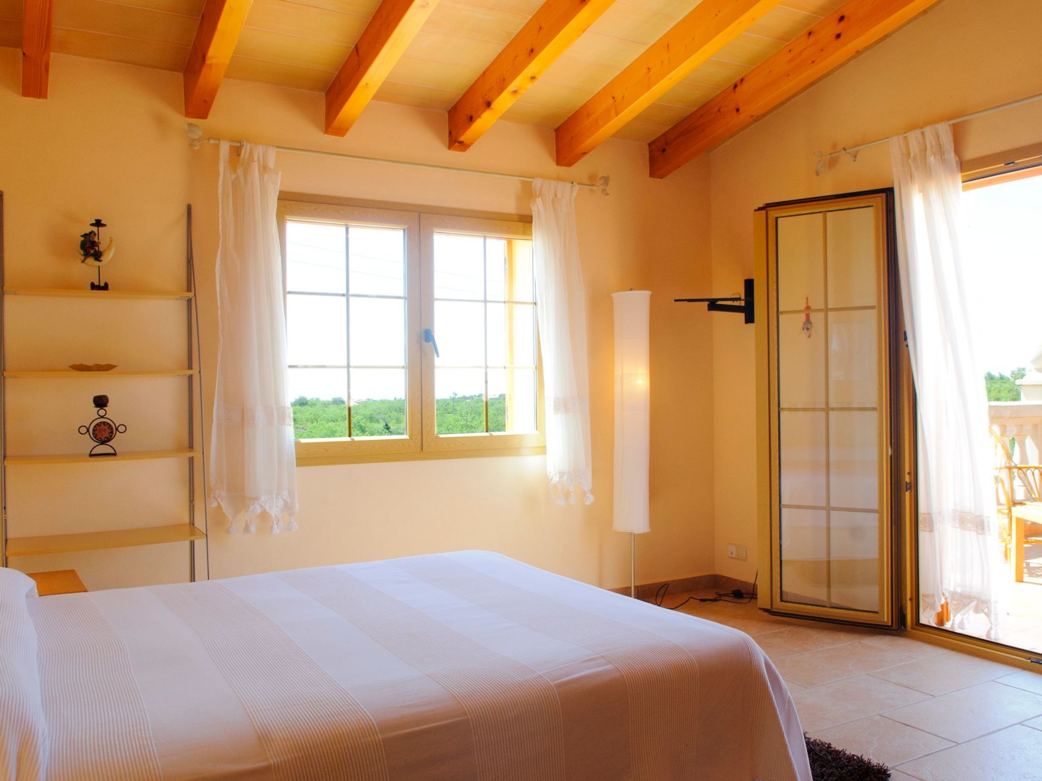 Cullera-Image-tags.info