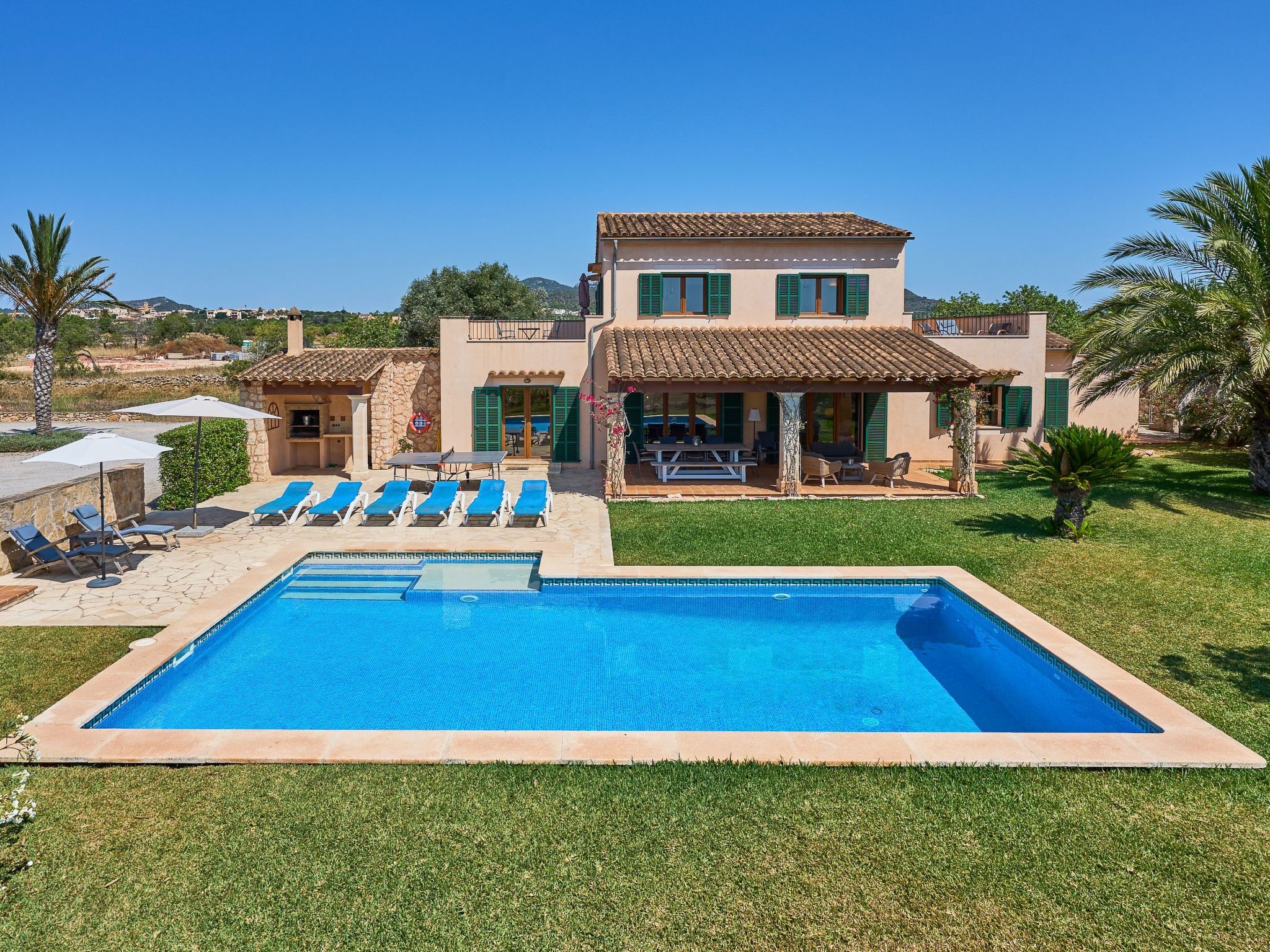 Miralu-Image-tags.info