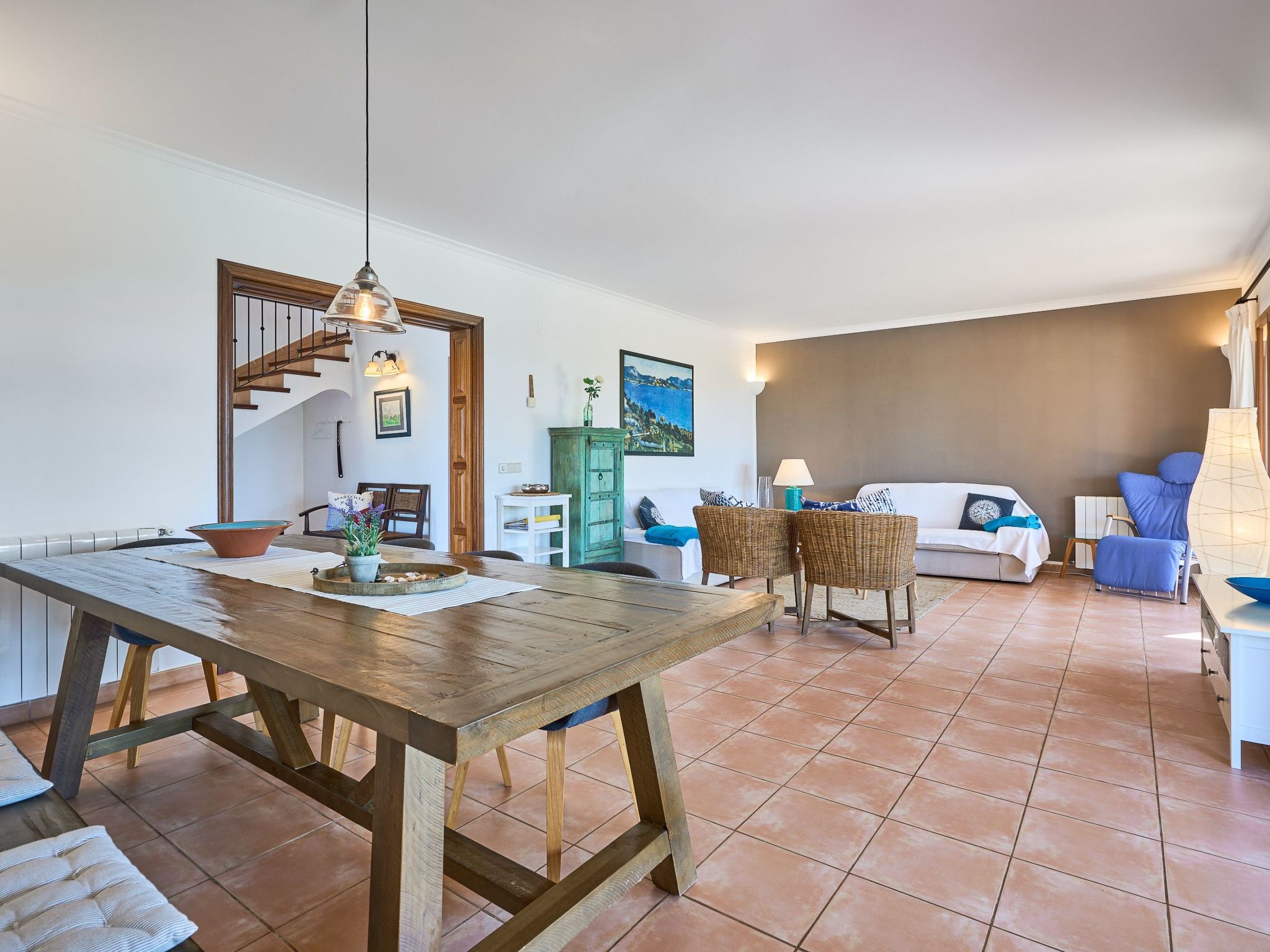 Miralu-Image-tags.info