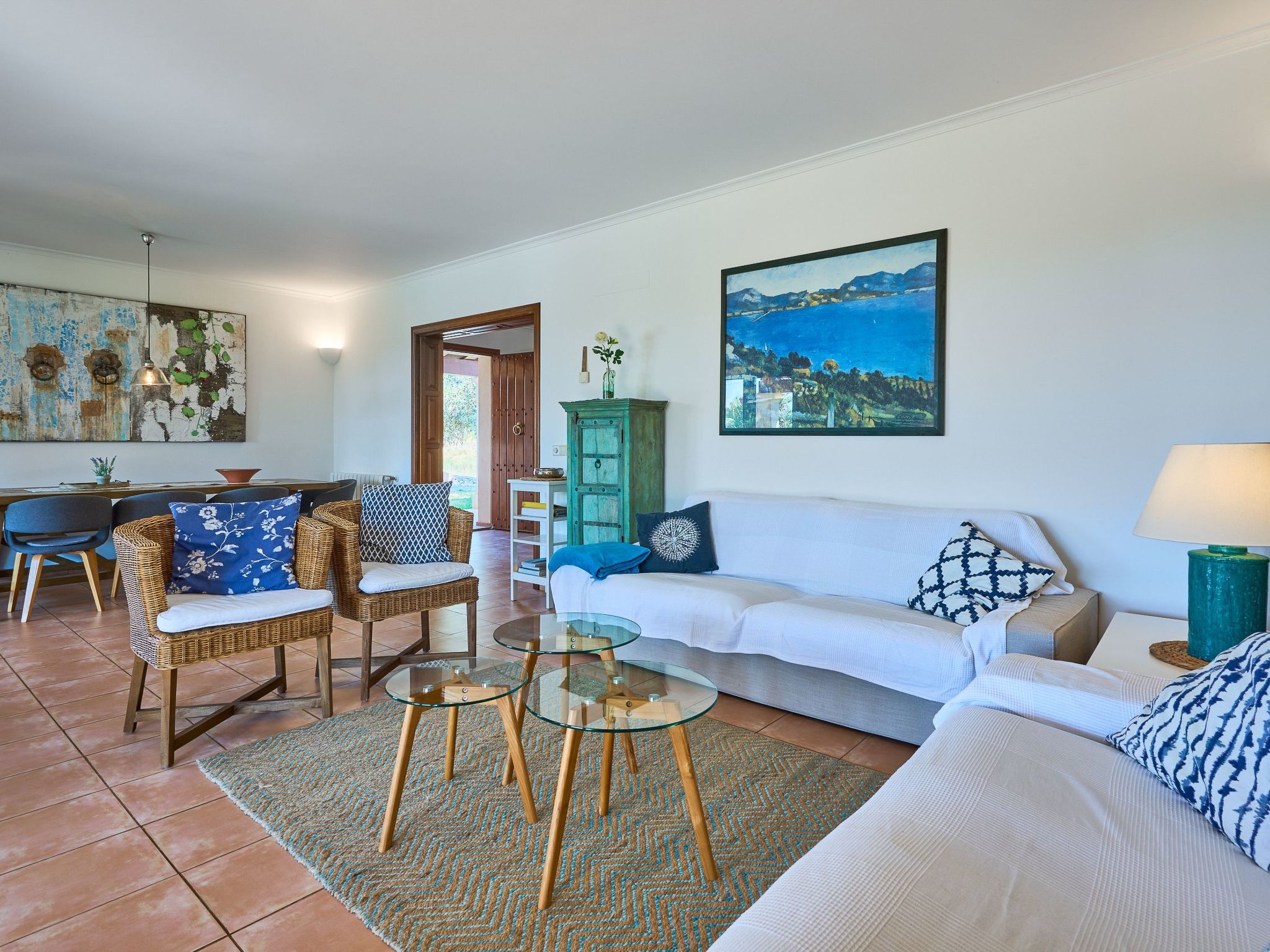 Miralu-Image-tags.info