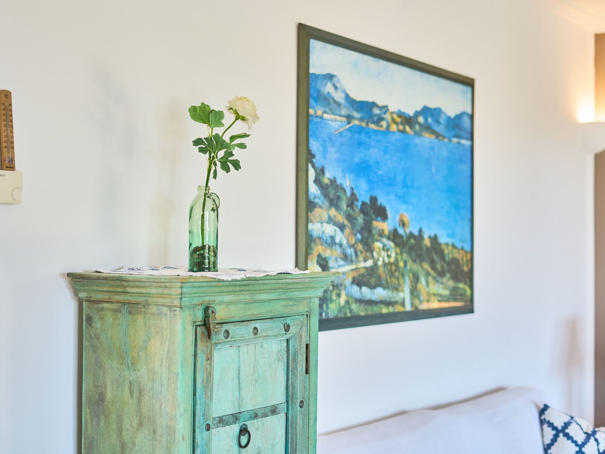 Miralu-Image-tags.info