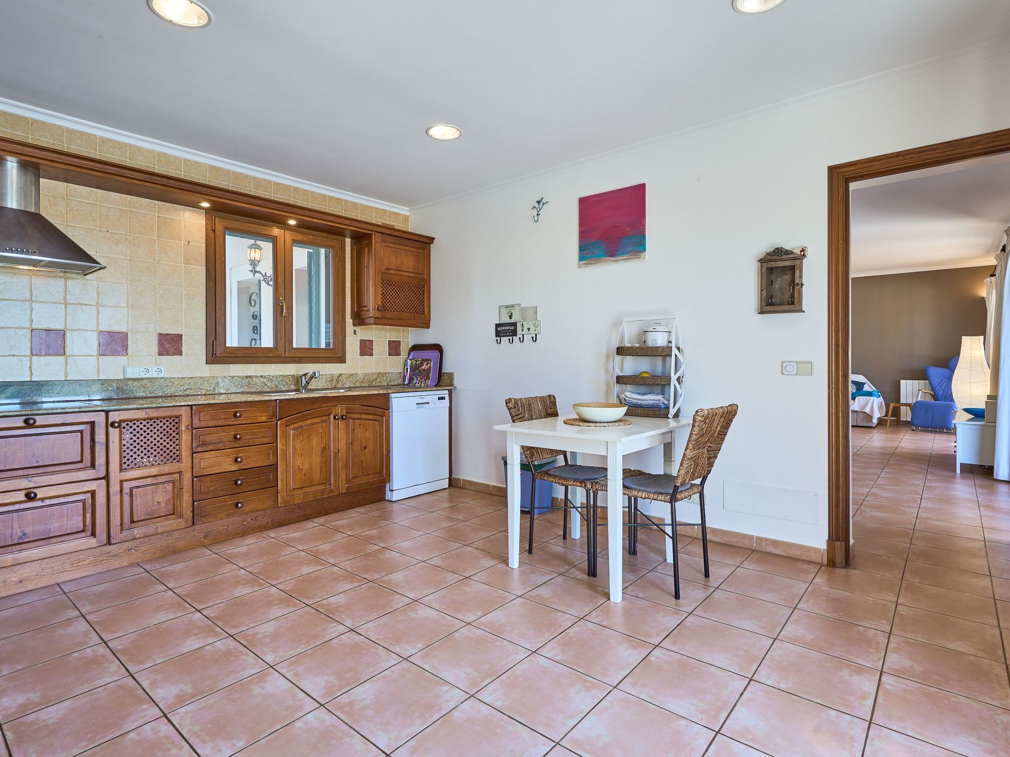 Miralu-Image-tags.info