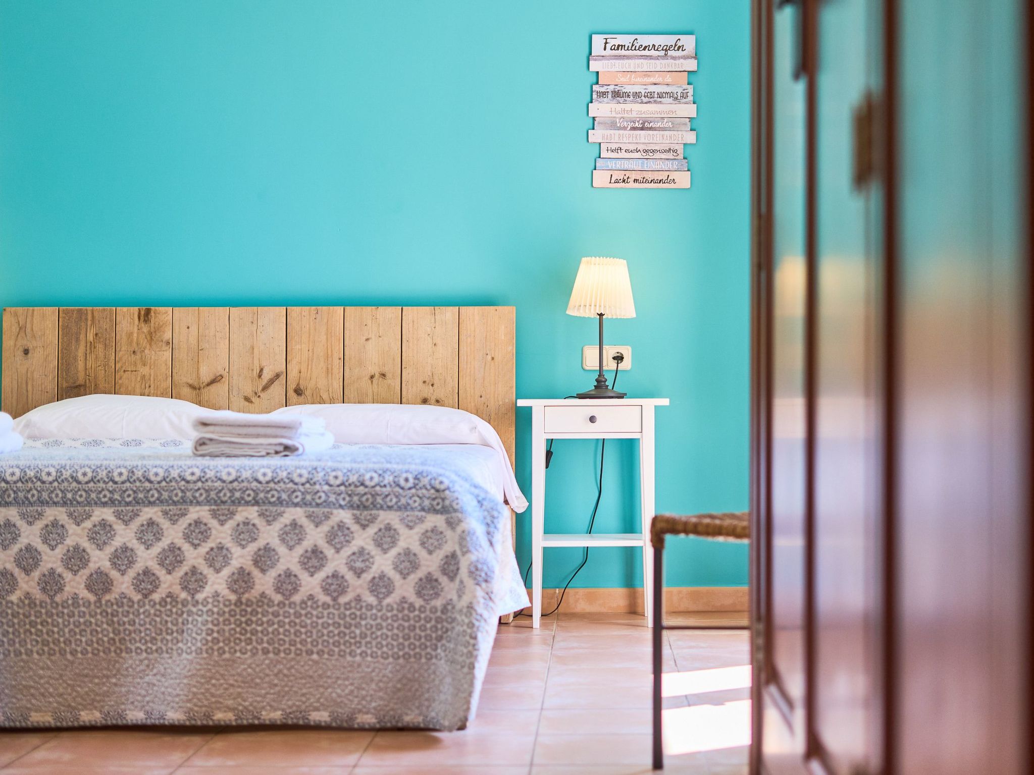 Miralu-Image-tags.info