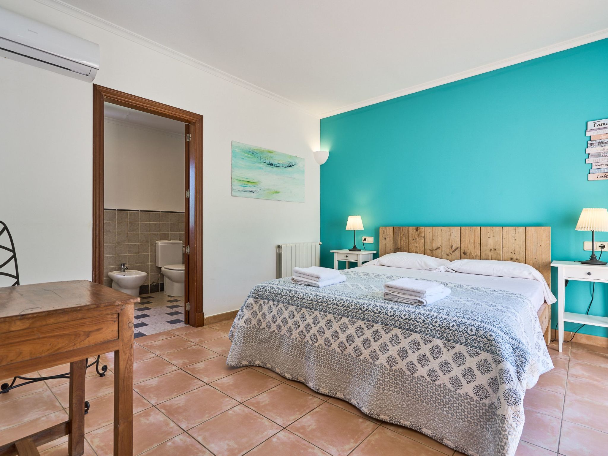 Miralu-Image-tags.info