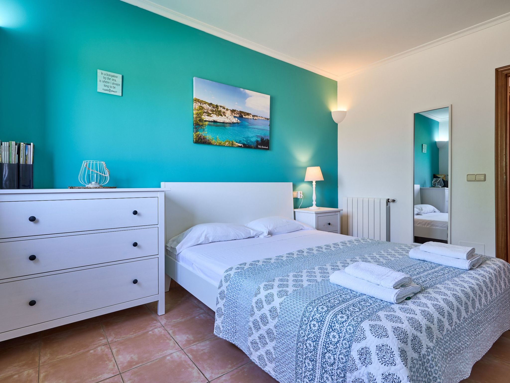 Miralu-Image-tags.info