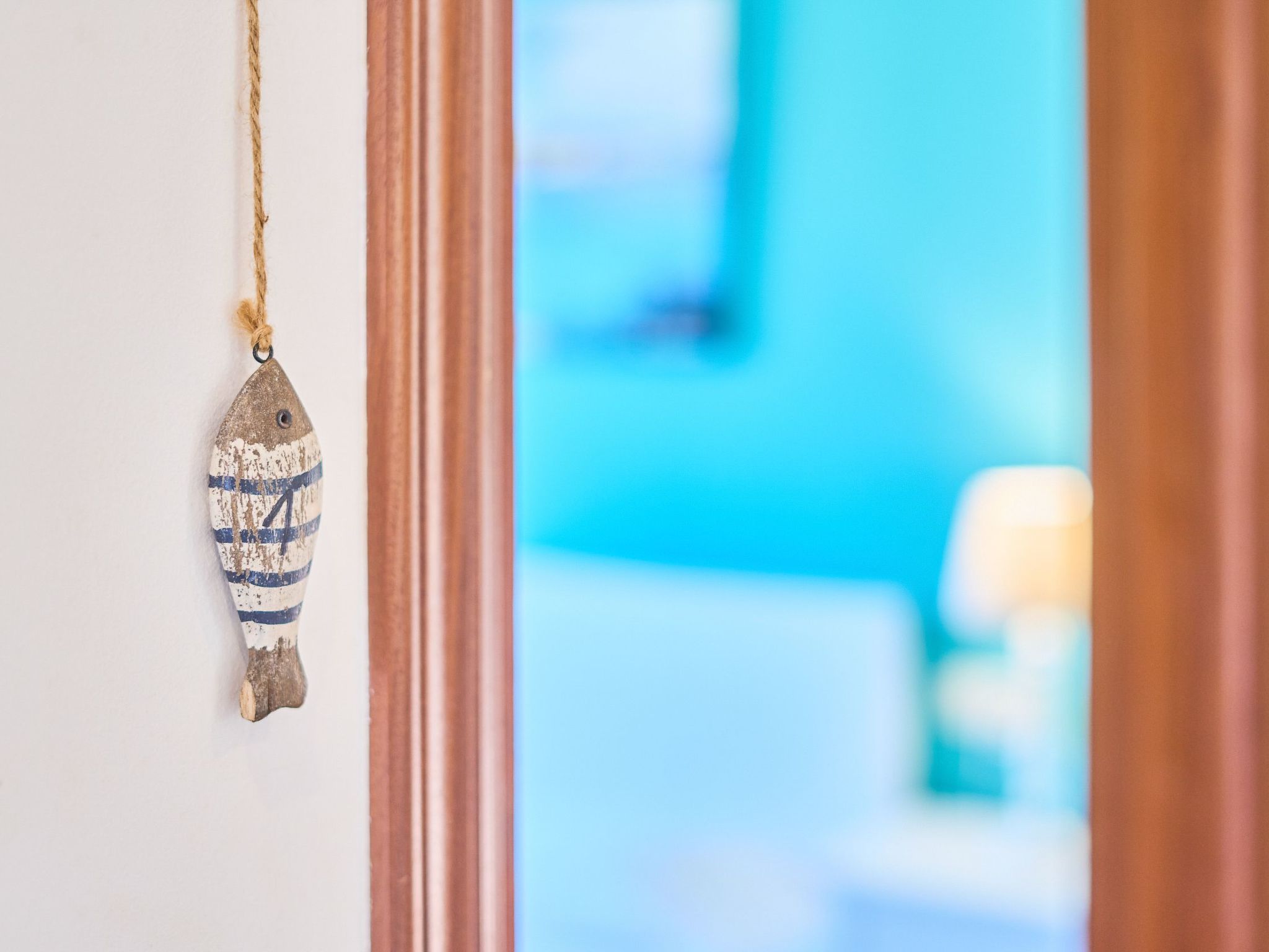 Miralu-Image-tags.info