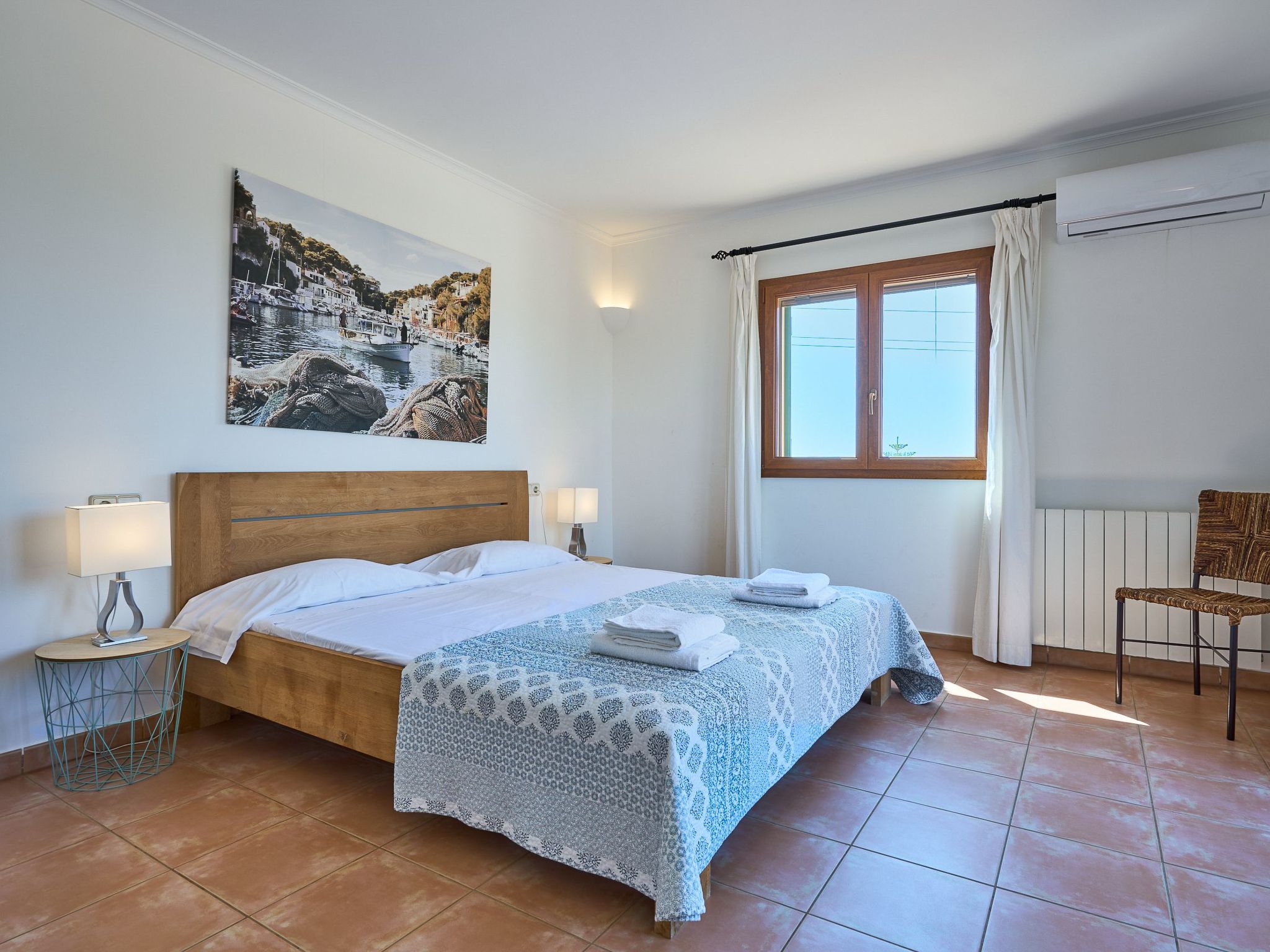 Miralu-Image-tags.info