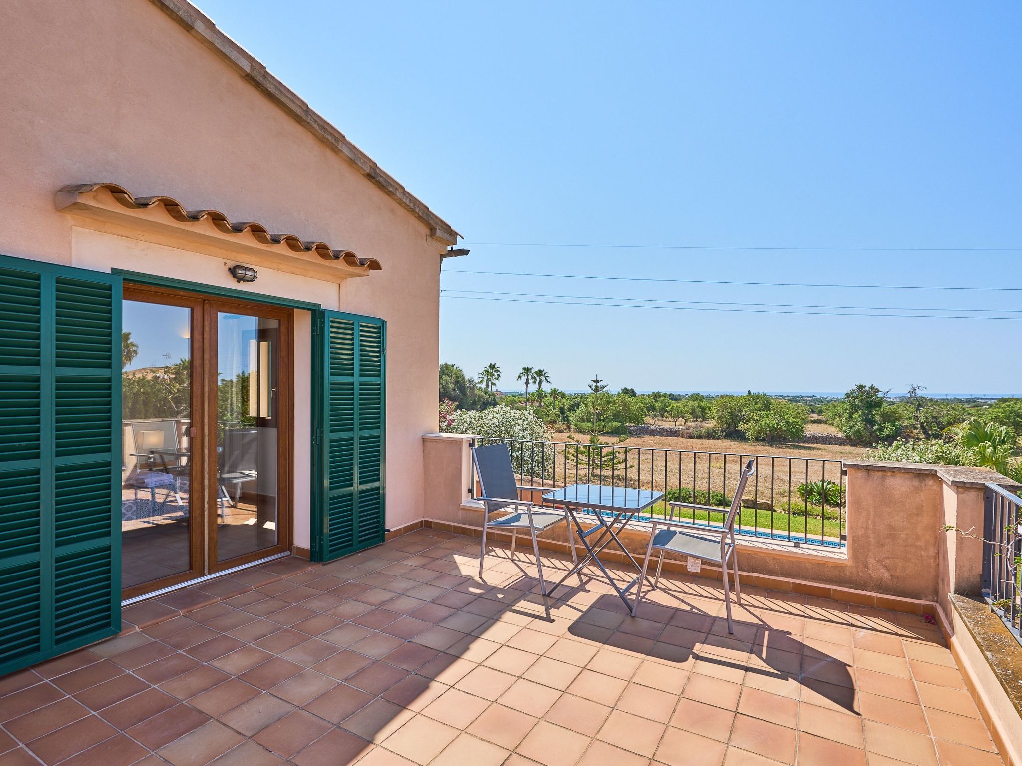 Miralu-Image-tags.info