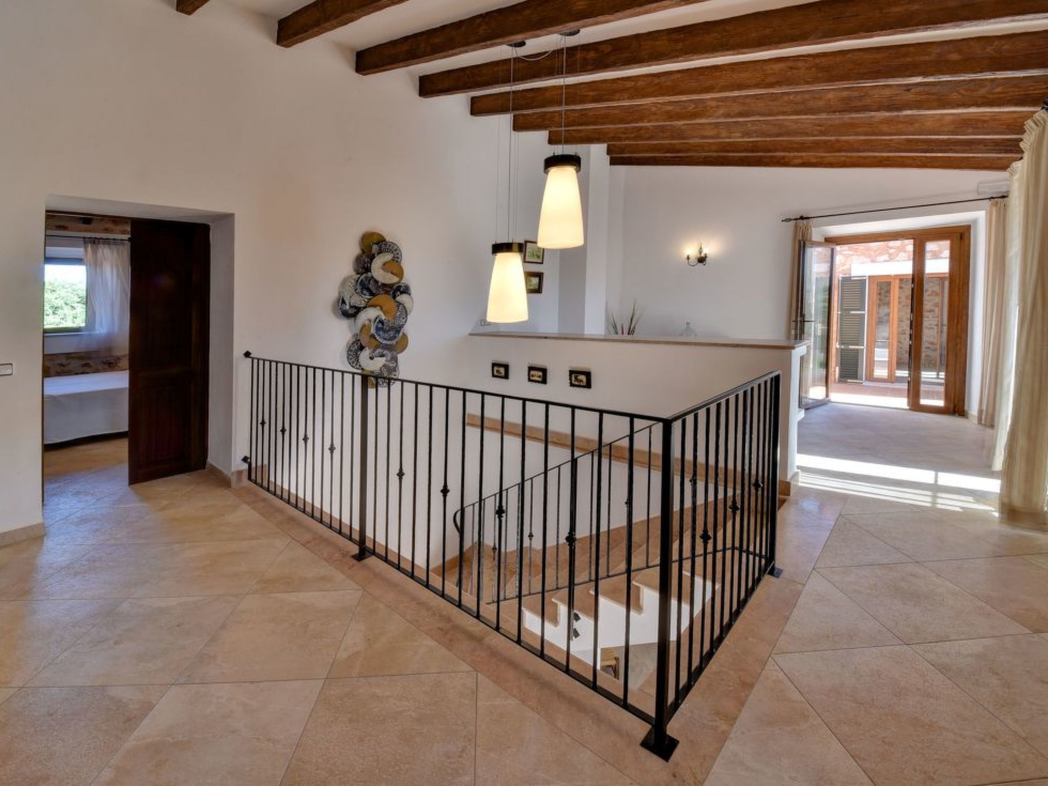 Sonduri-Image-tags.info