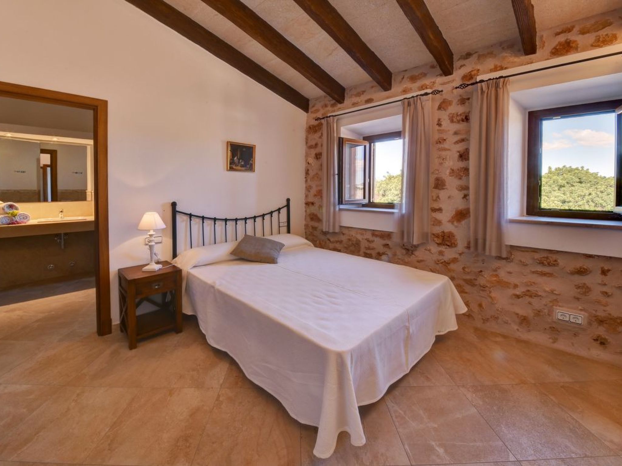 Sonduri-Image-tags.info