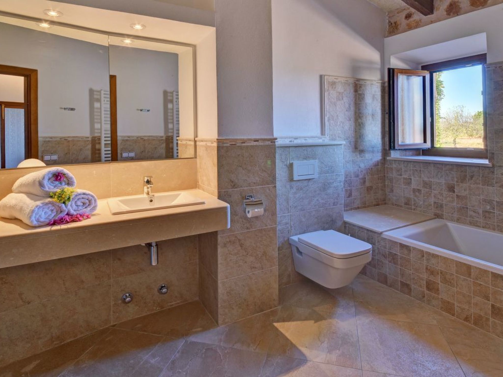 Sonduri-Image-tags.info