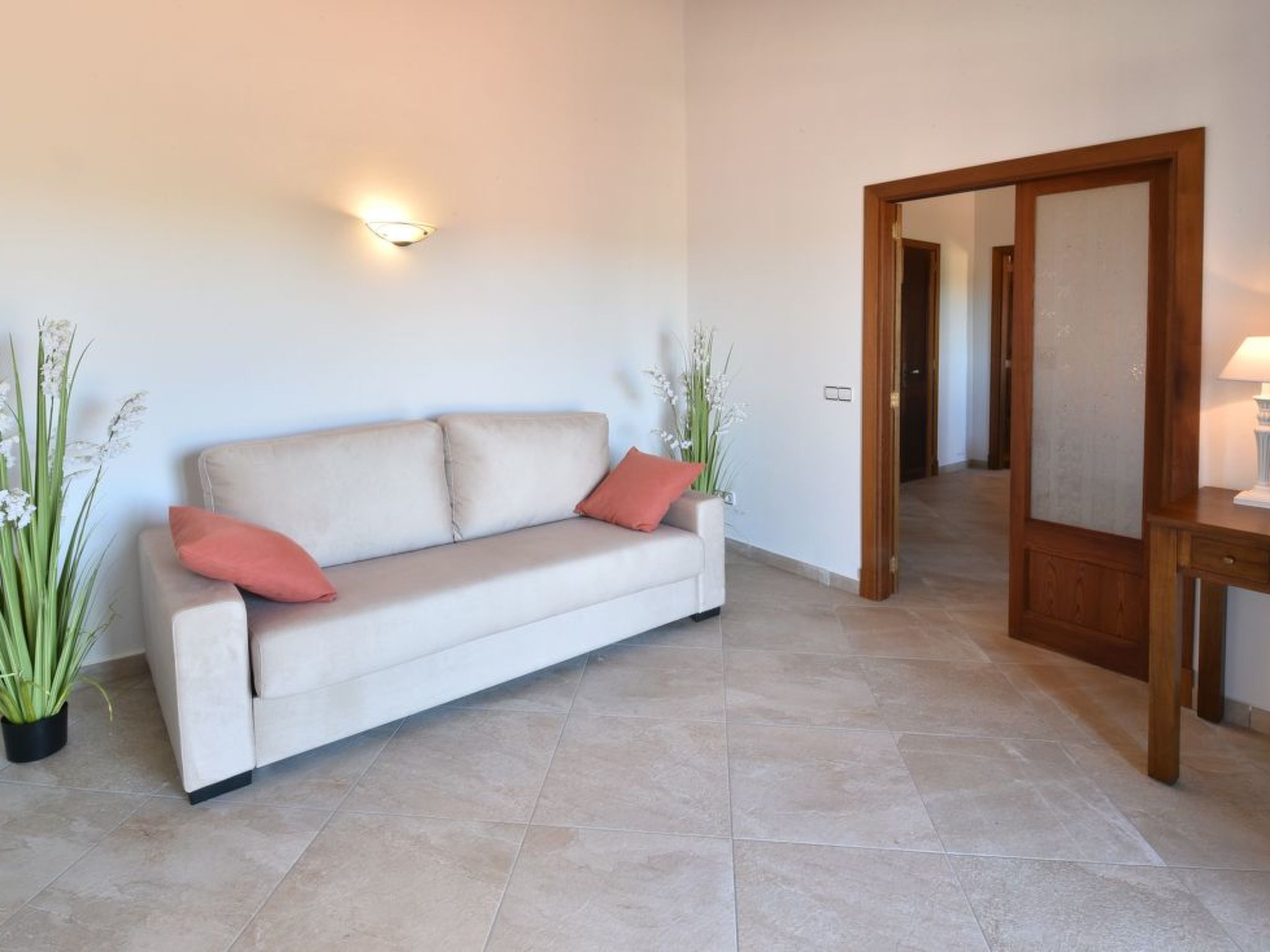 Sonduri-Image-tags.info