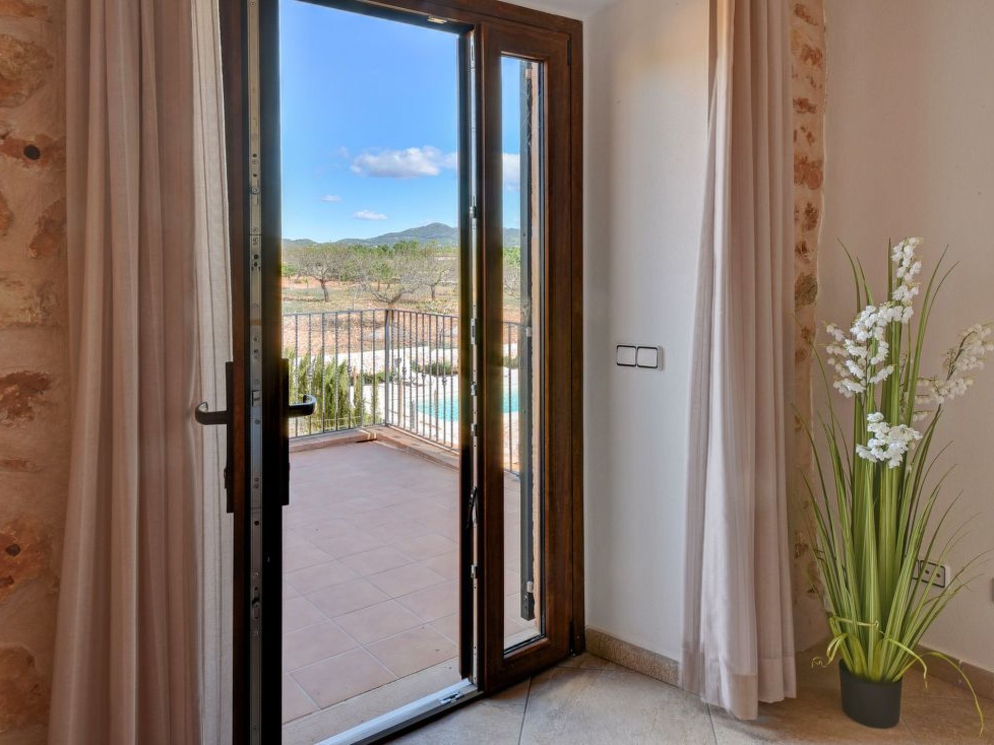 Sonduri-Image-tags.info