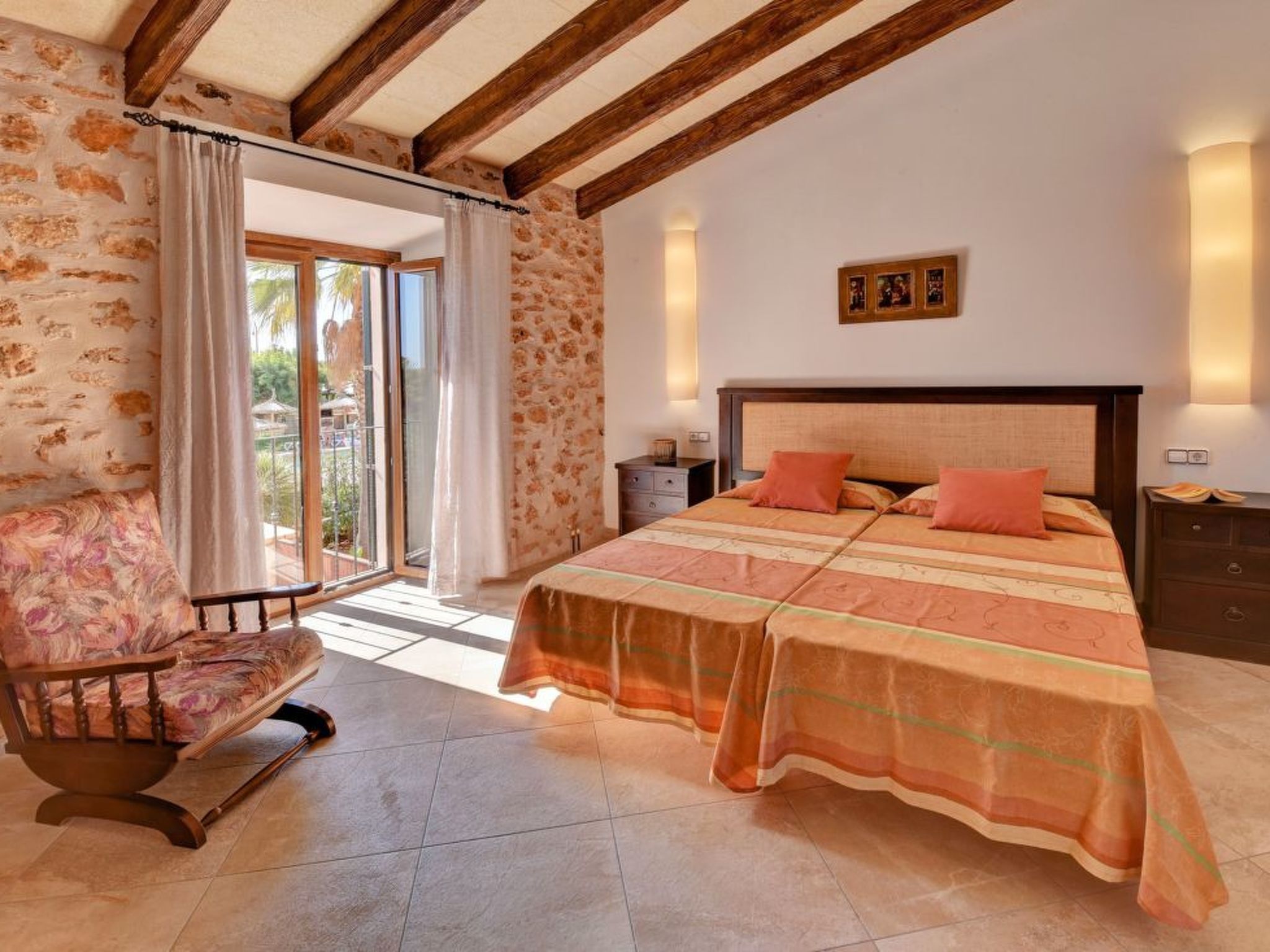 Sonduri-Image-tags.info