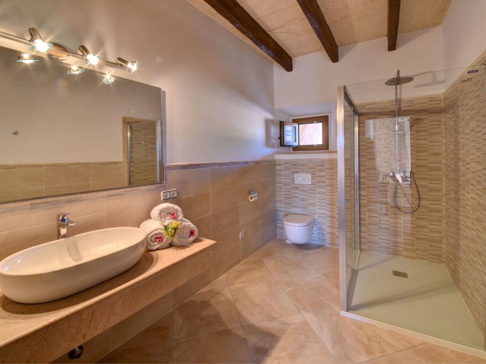 Sonduri-Image-tags.info