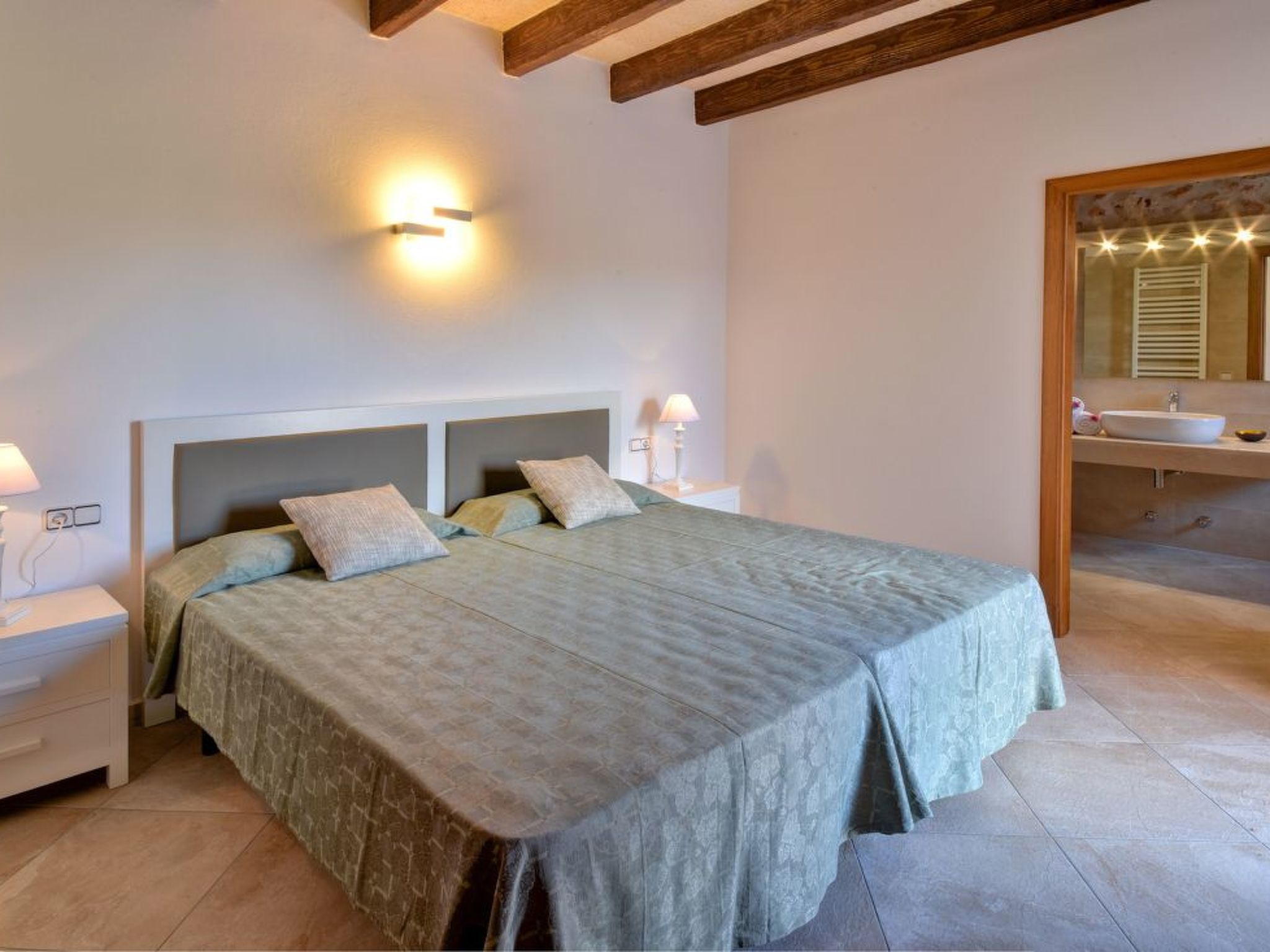 Sonduri-Image-tags.info