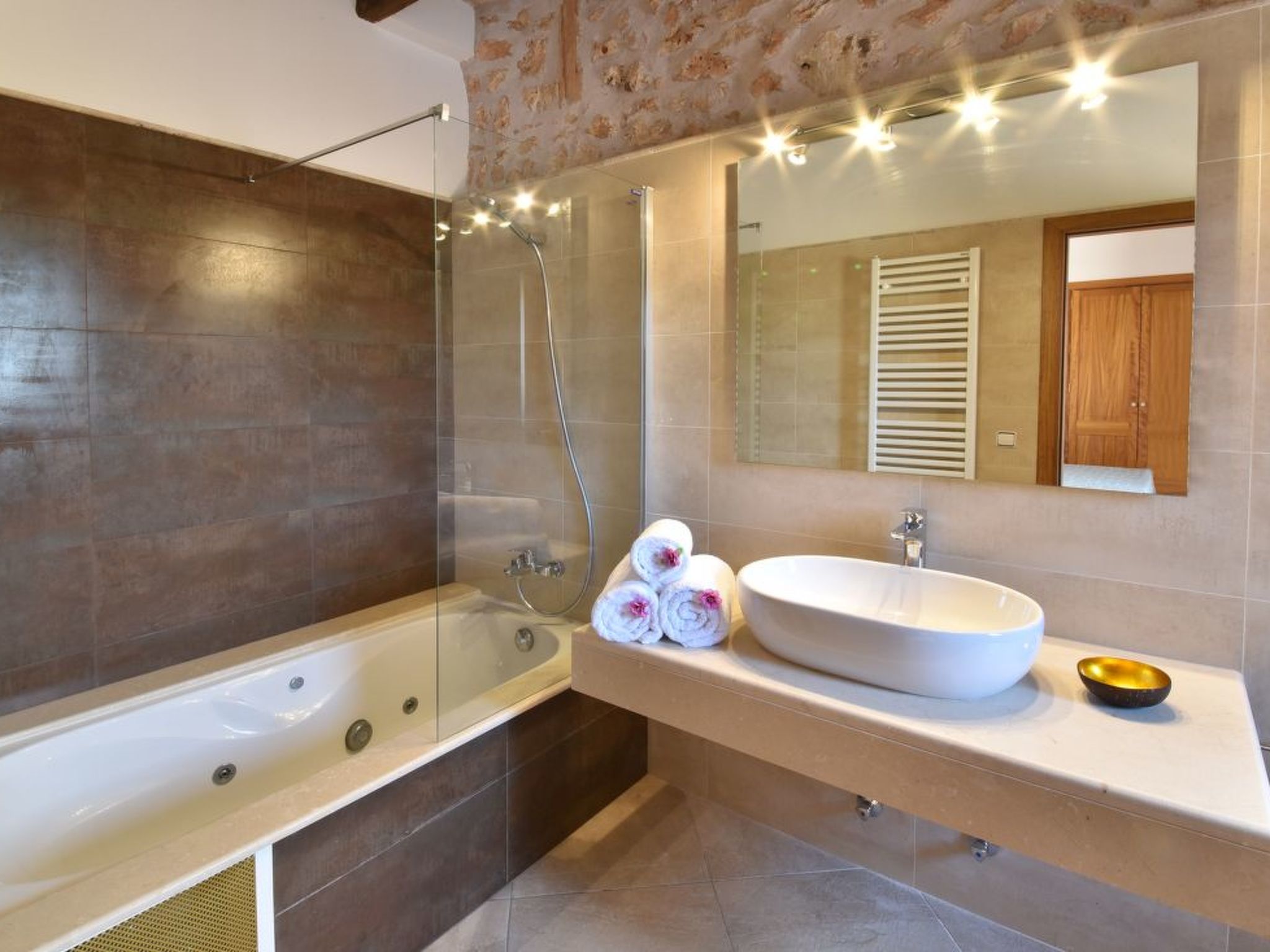 Sonduri-Image-tags.info