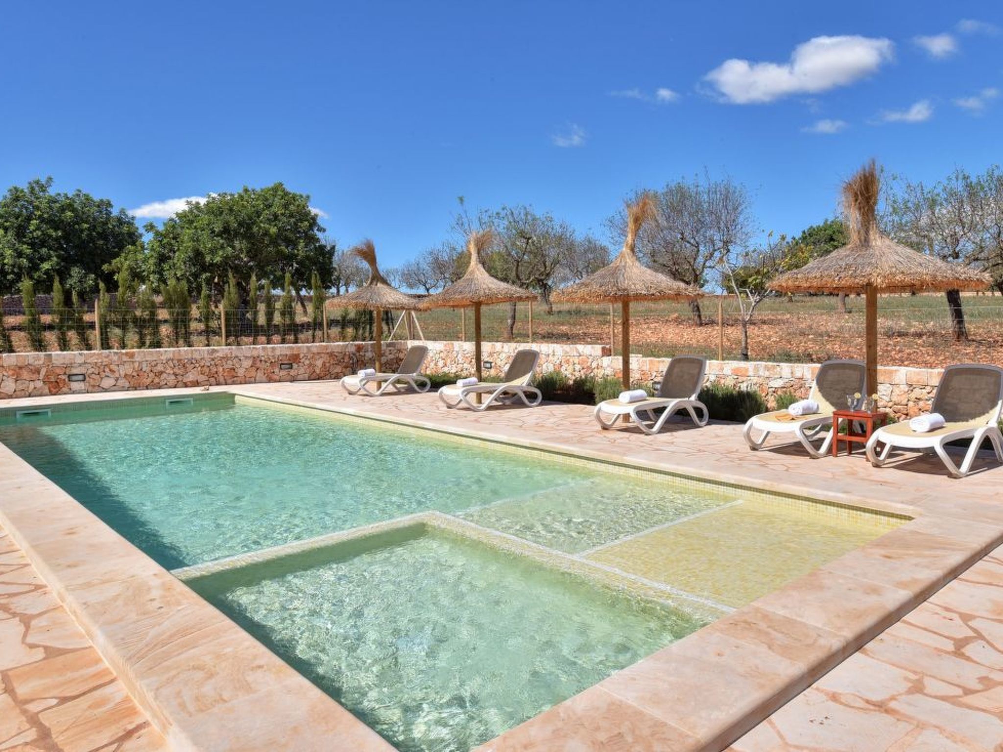 Sonduri-Image-tags.info