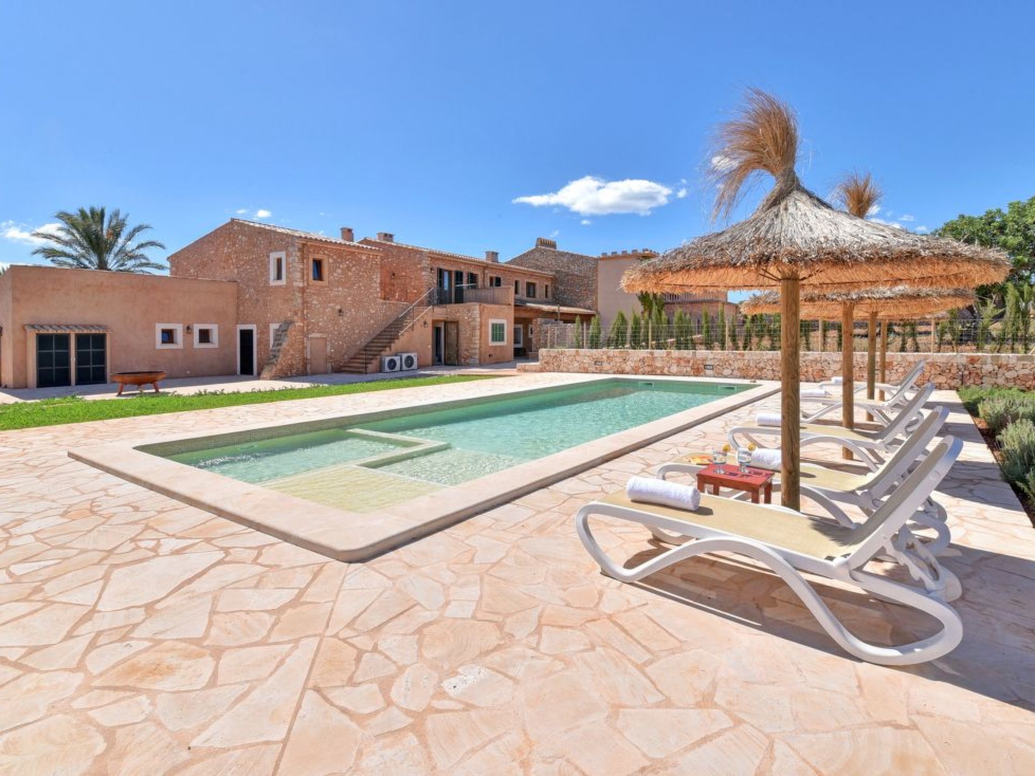 Sonduri-Image-tags.info